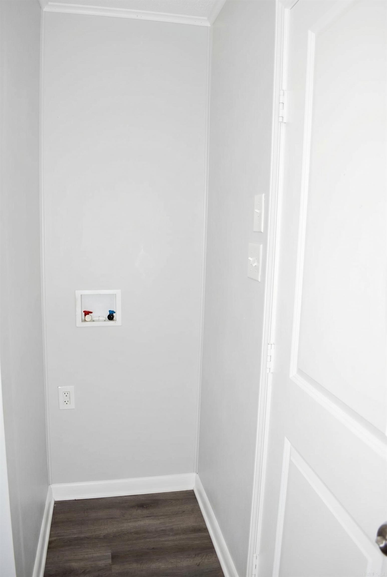 1518 W 35th Street Property Photo 34