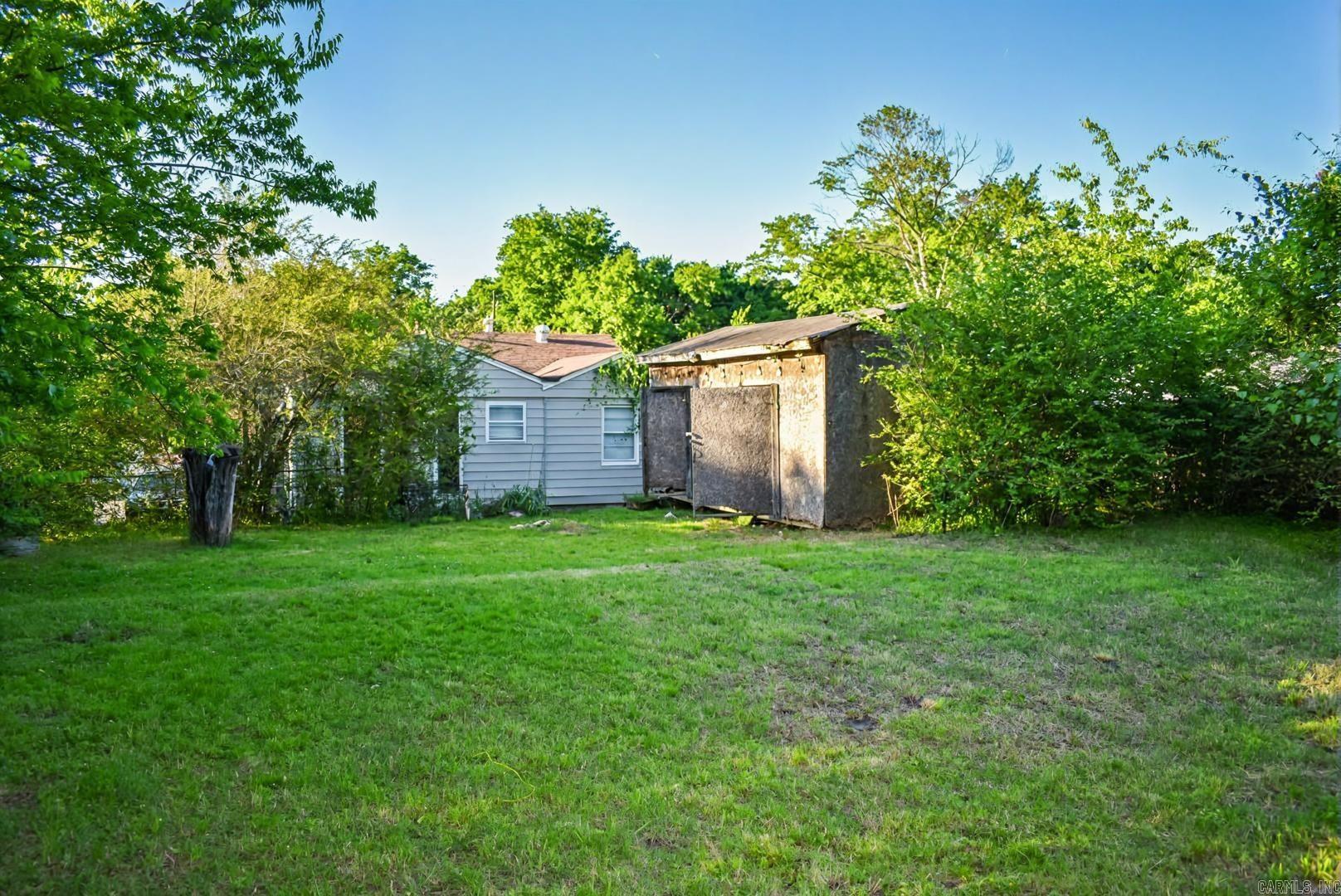 1518 W 35th Street Property Photo 35