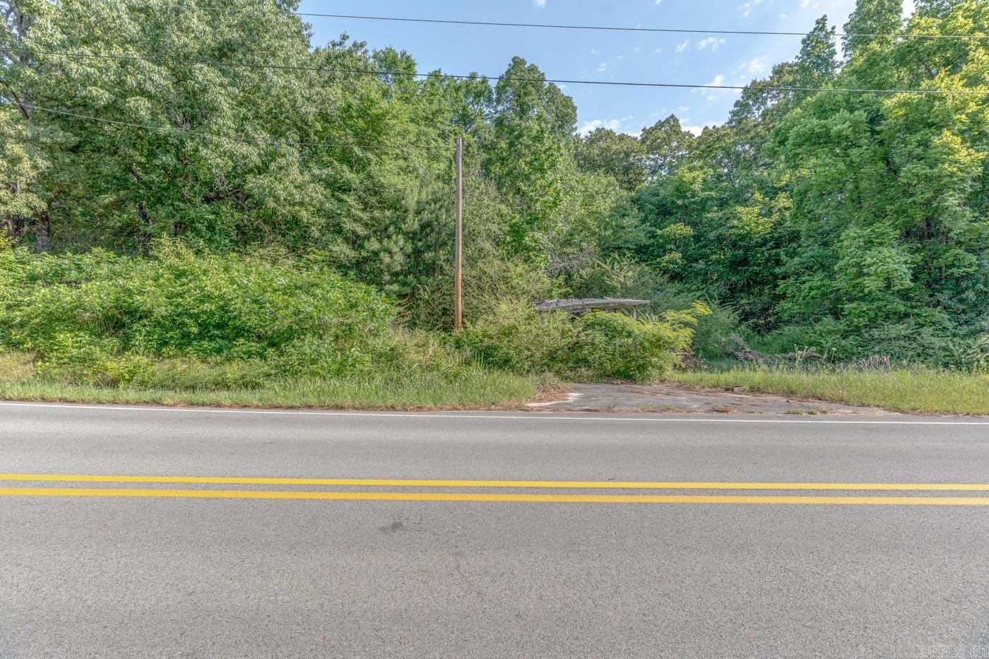 2608 Flemon Rd Property Photo 3