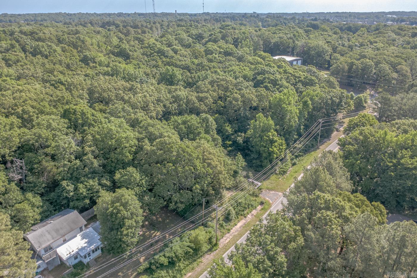 2608 Flemon Rd Property Photo 5