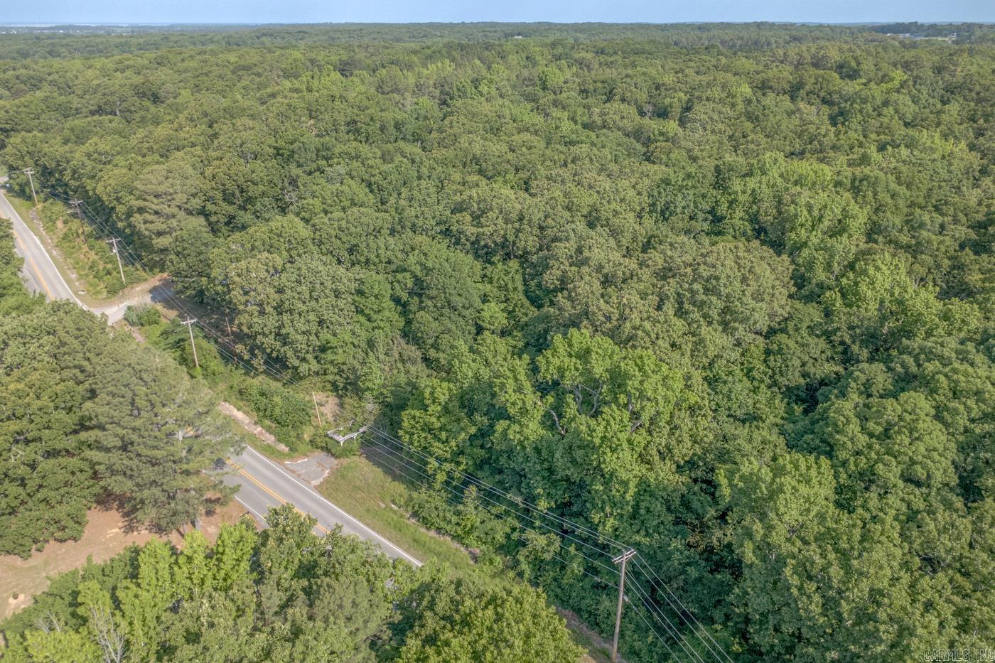 2608 Flemon Rd Property Photo 6