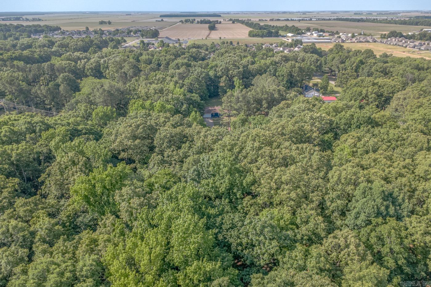 2608 Flemon Rd Property Photo 10