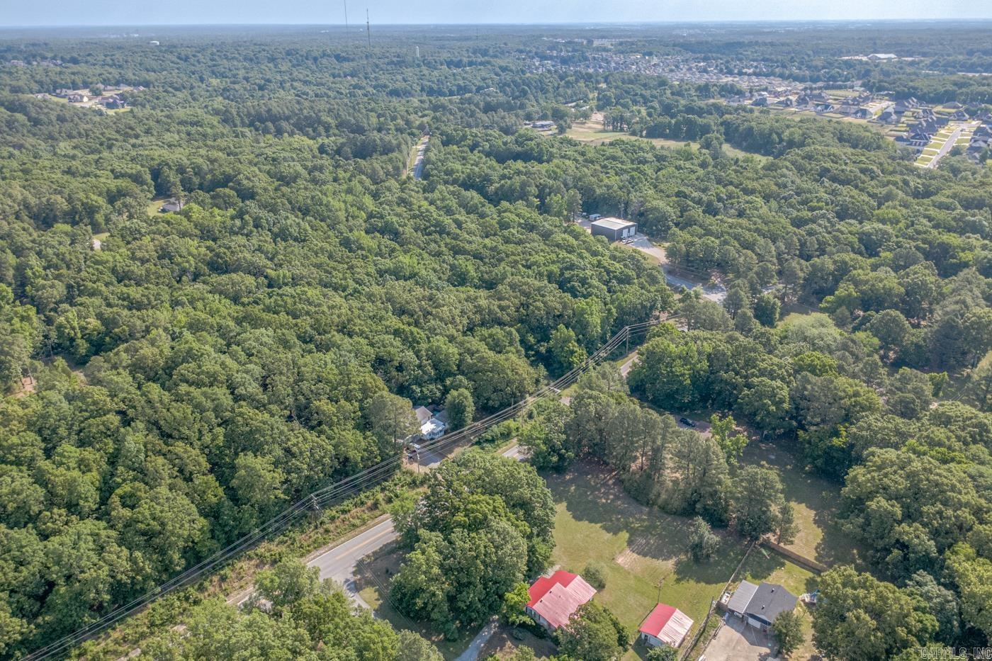 2608 Flemon Rd Property Photo 12