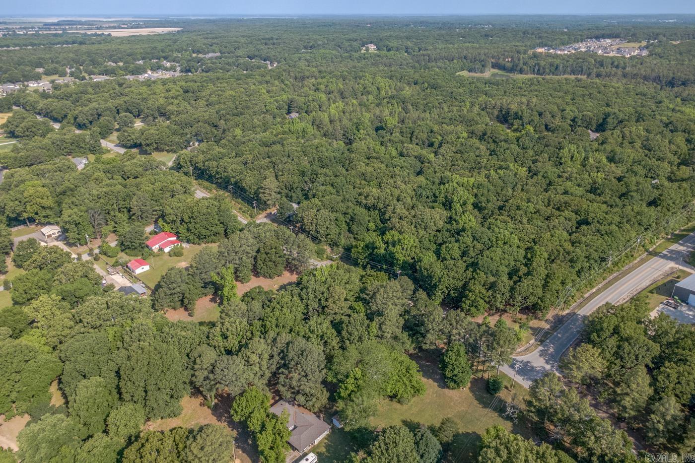 2608 Flemon Rd Property Photo 14