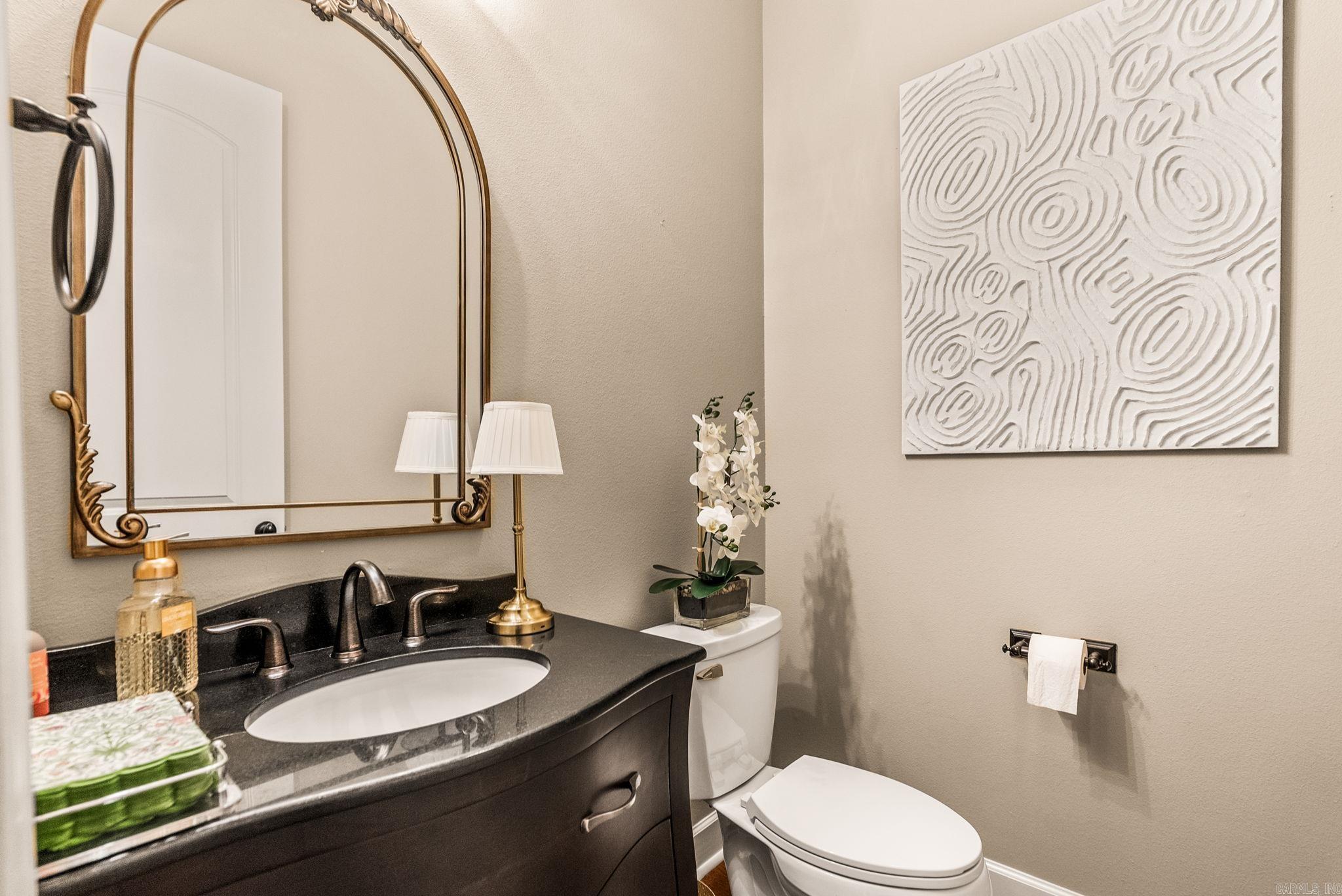 9316 Millers Point Property Photo 21