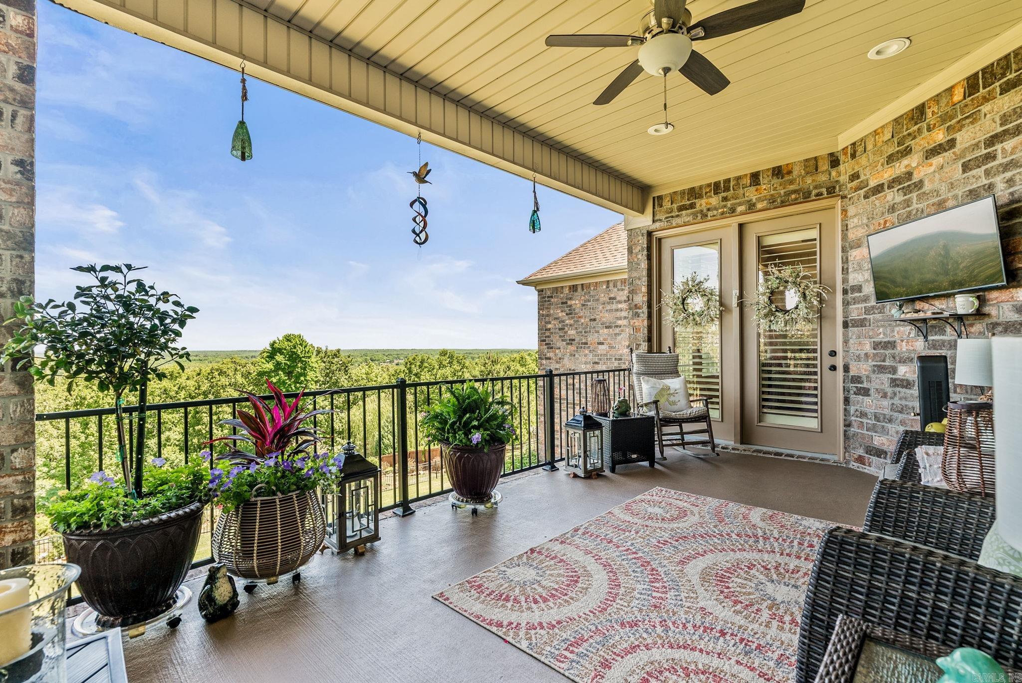 9316 Millers Point Property Photo 36
