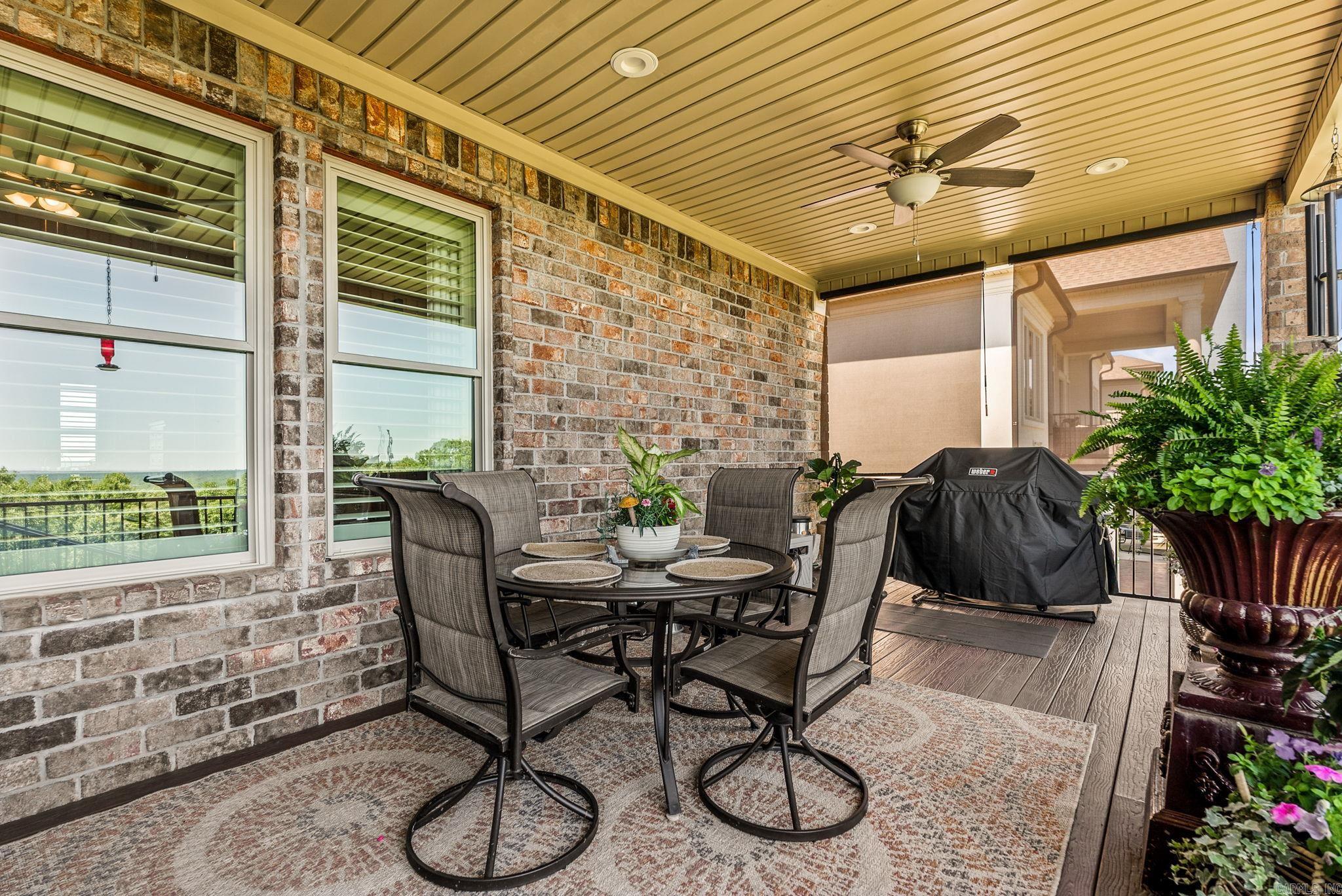 9316 Millers Point Property Photo 37