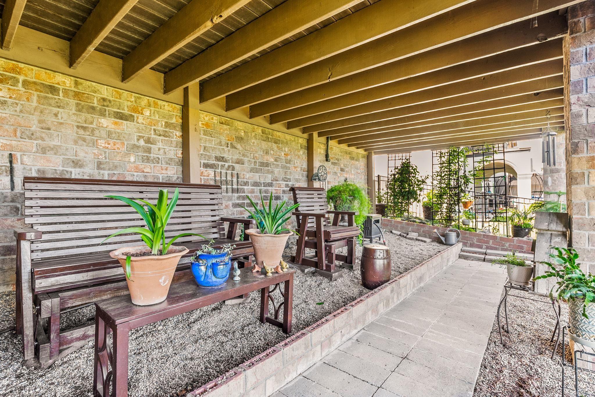 9316 Millers Point Property Photo 43