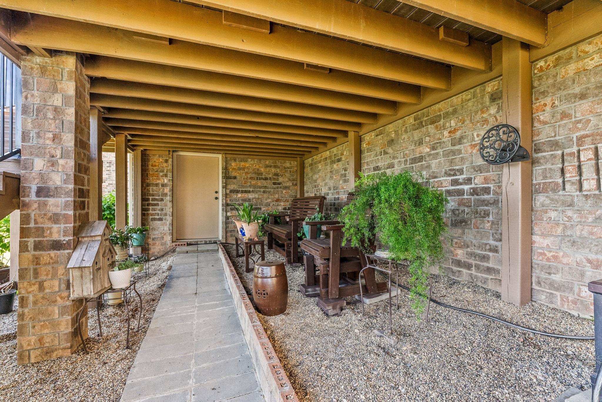 9316 Millers Point Property Photo 44