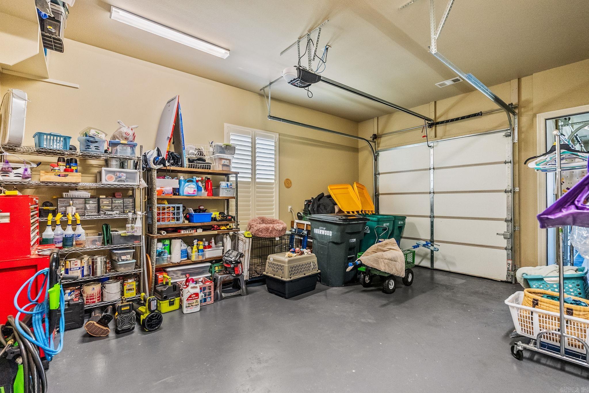 9316 Millers Point Property Photo 47