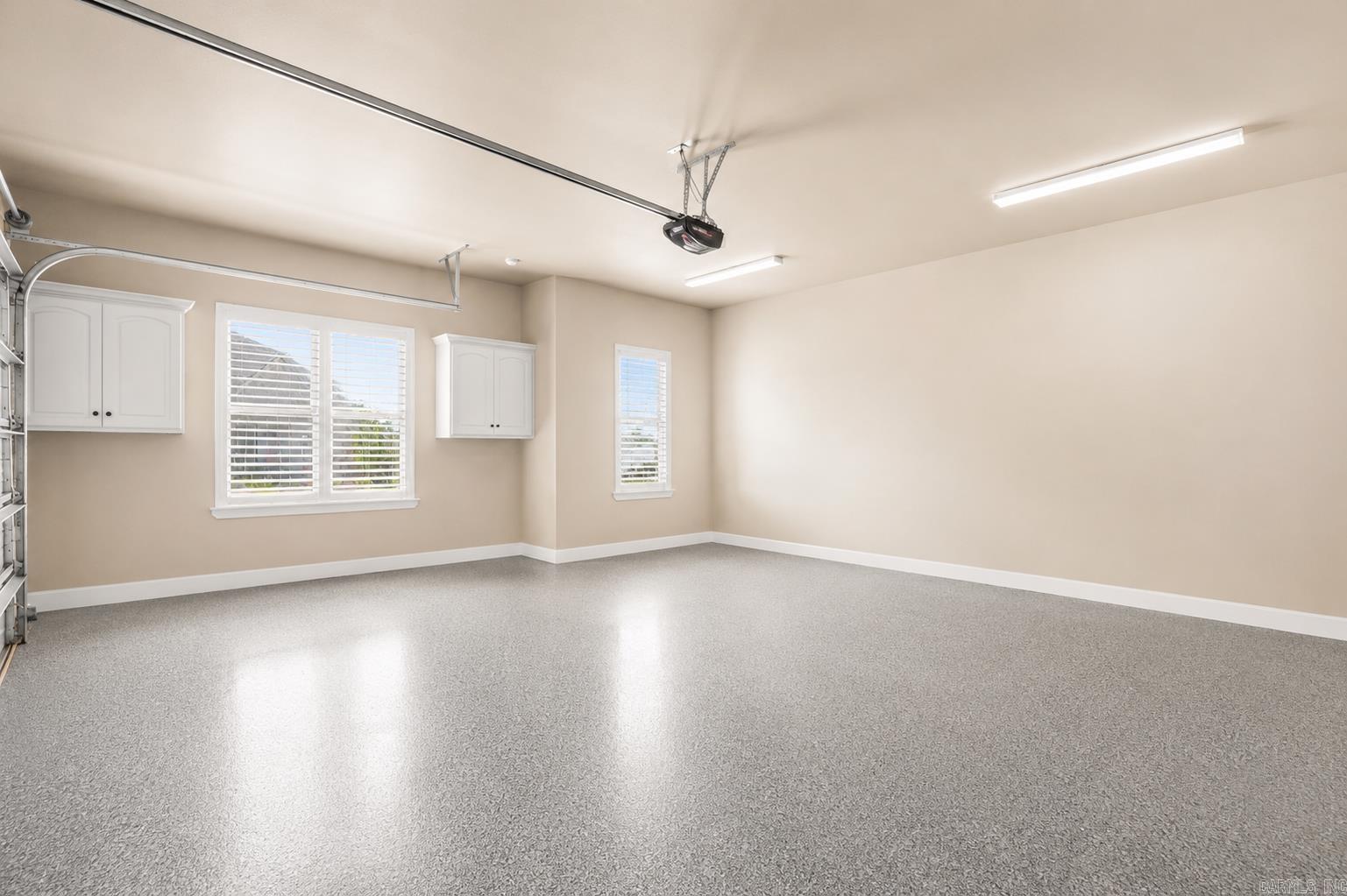 9316 Millers Point Property Photo 48