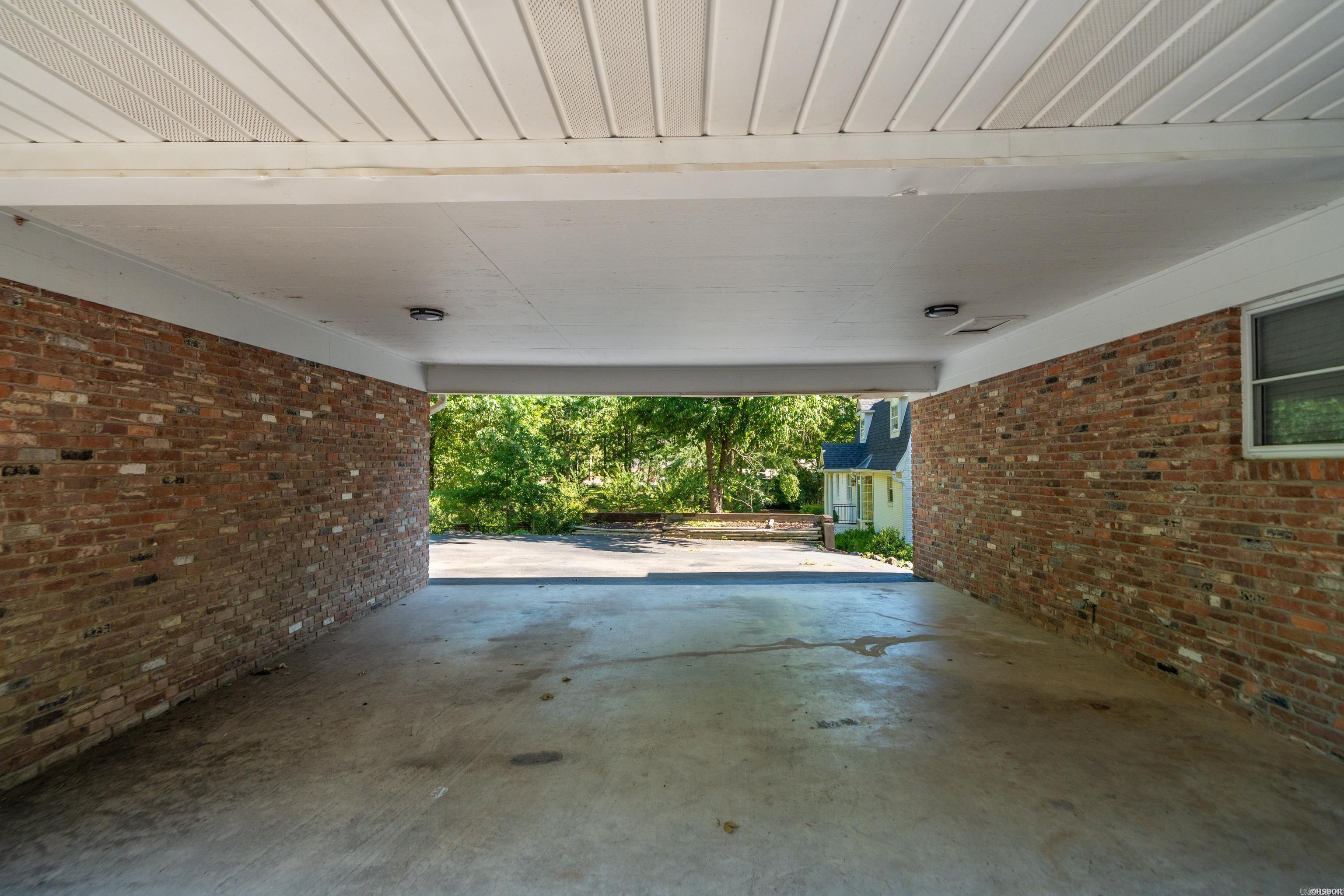 115 Westport Point Property Photo 10