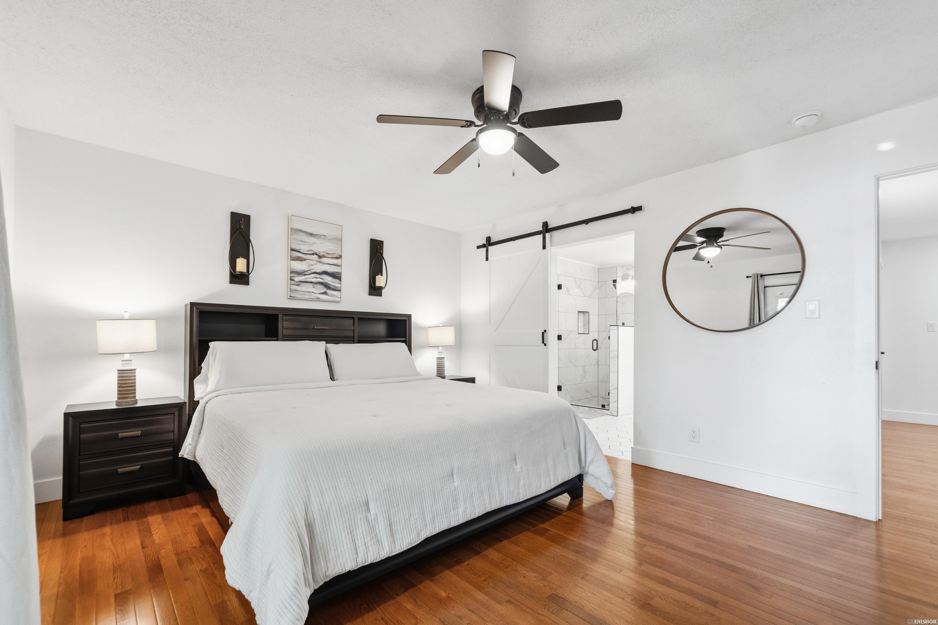 115 Westport Point Property Photo 25