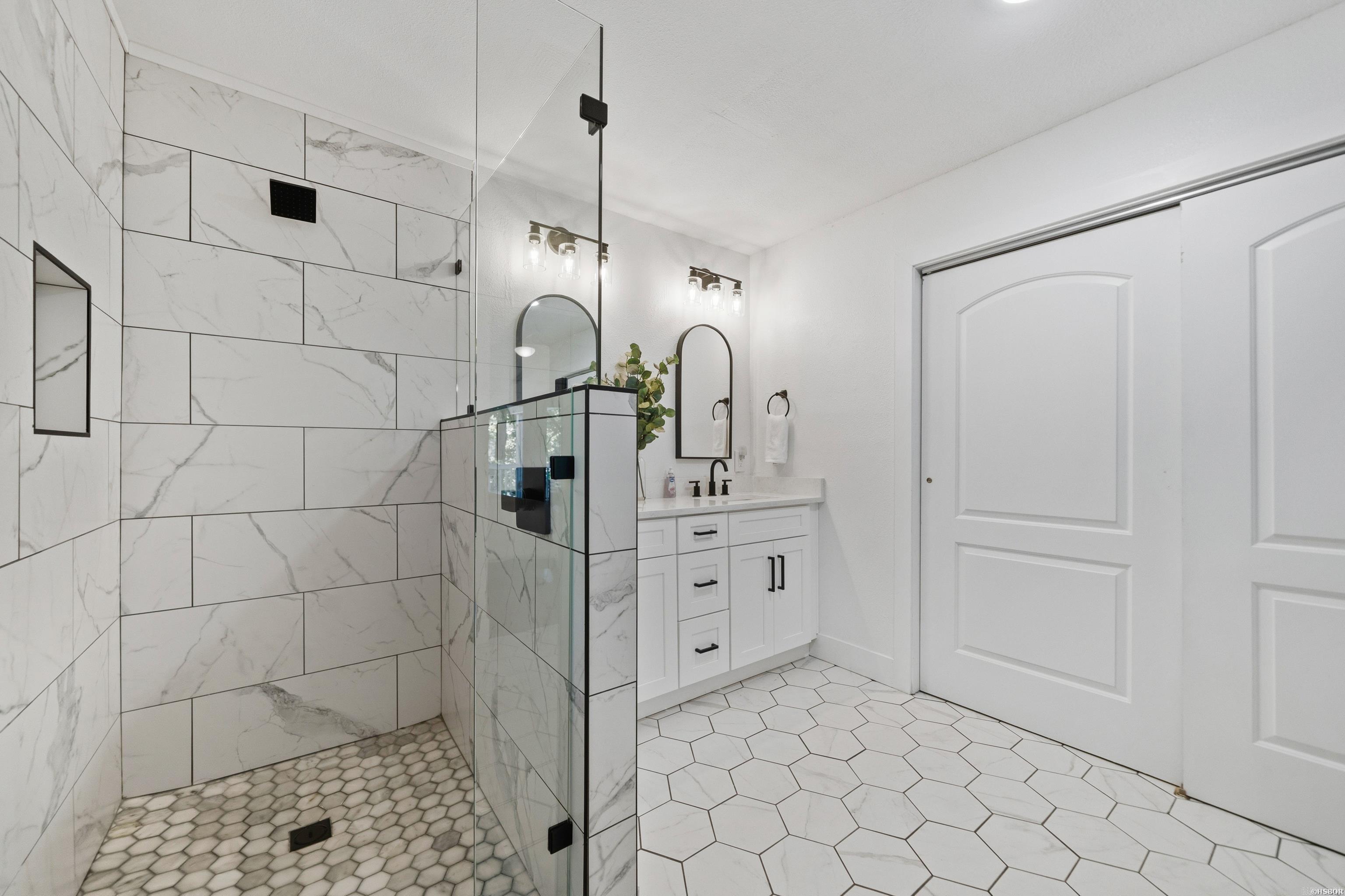 115 Westport Point Property Photo 28