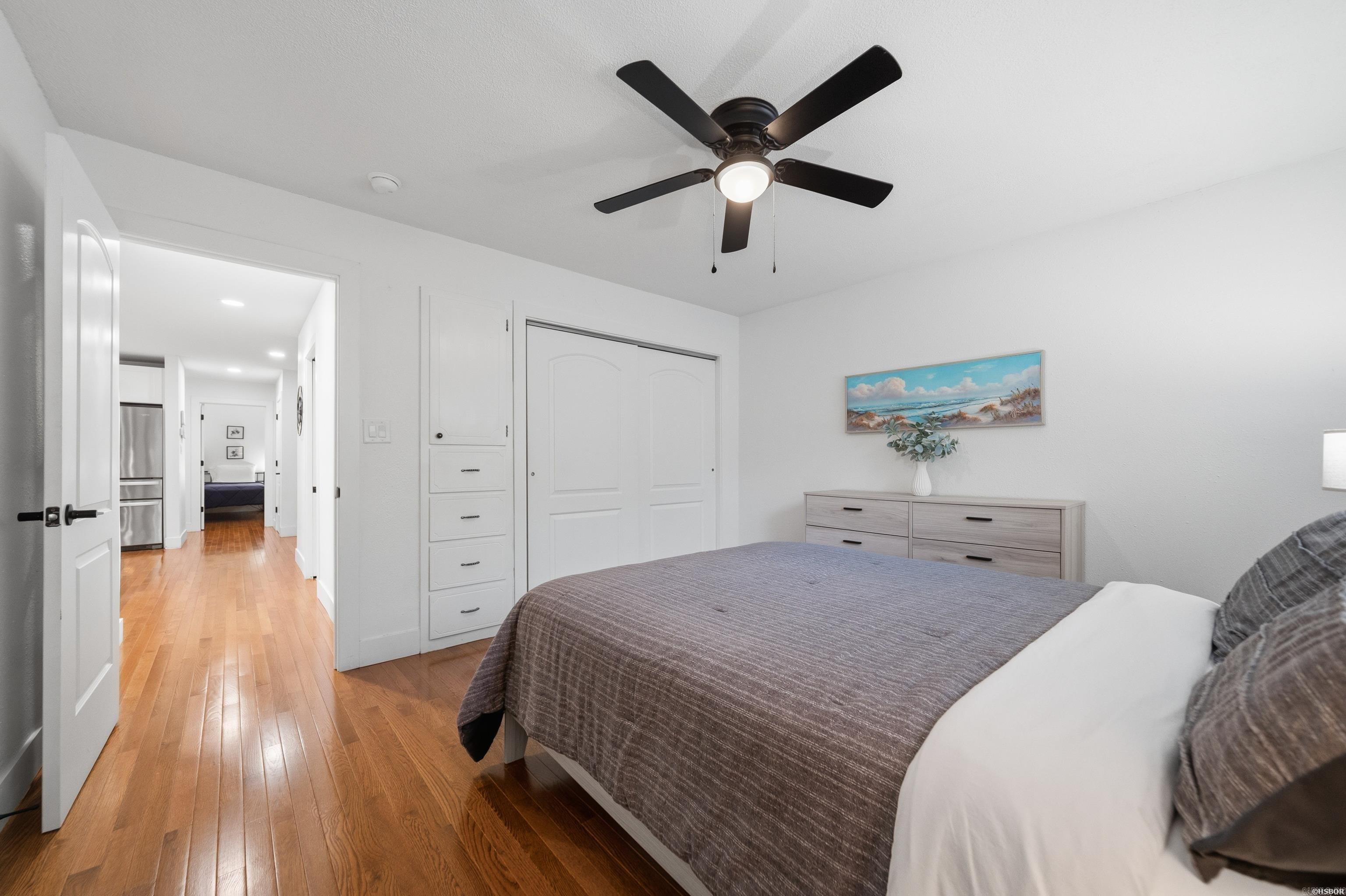 115 Westport Point Property Photo 30