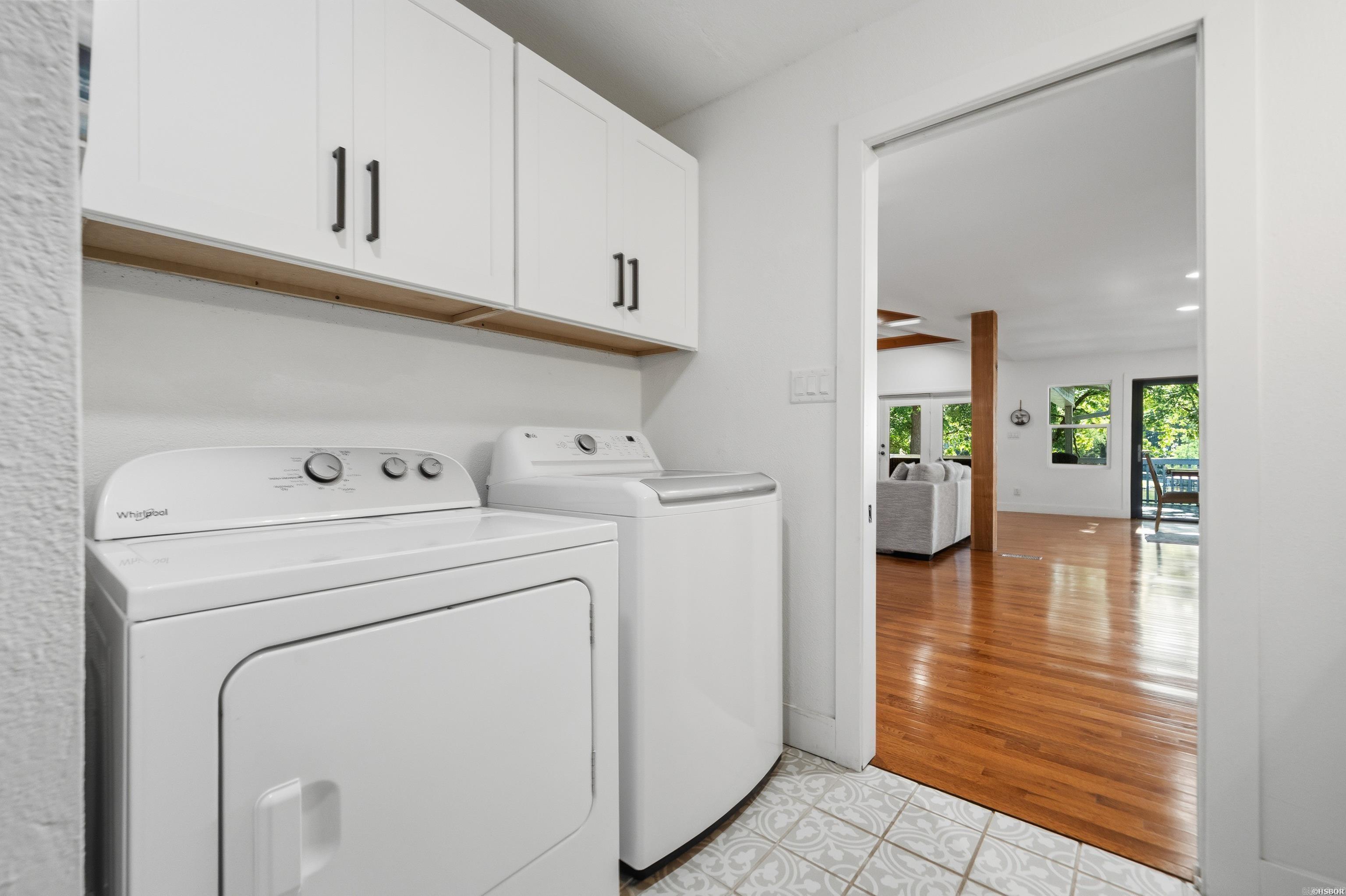 115 Westport Point Property Photo 33