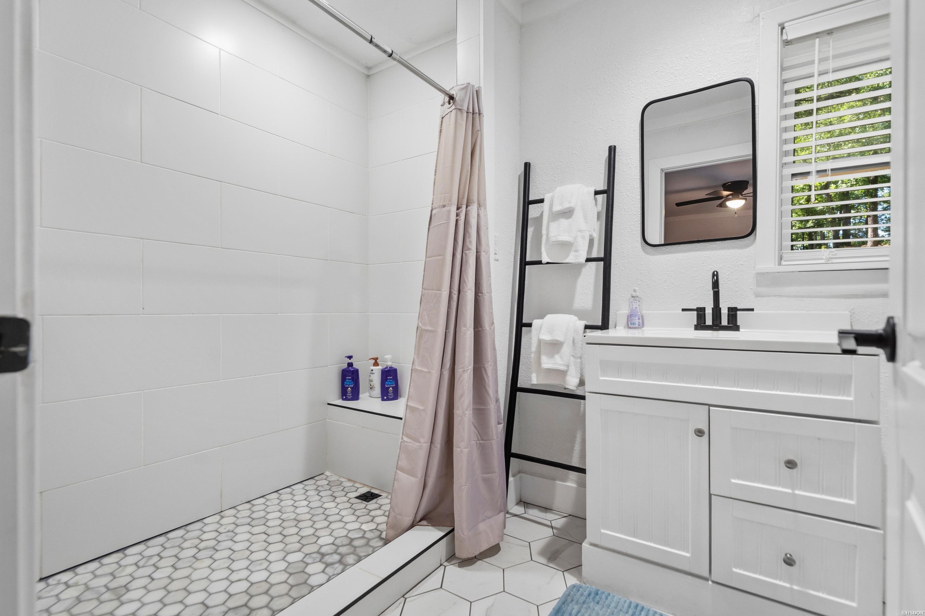 115 Westport Point Property Photo 38