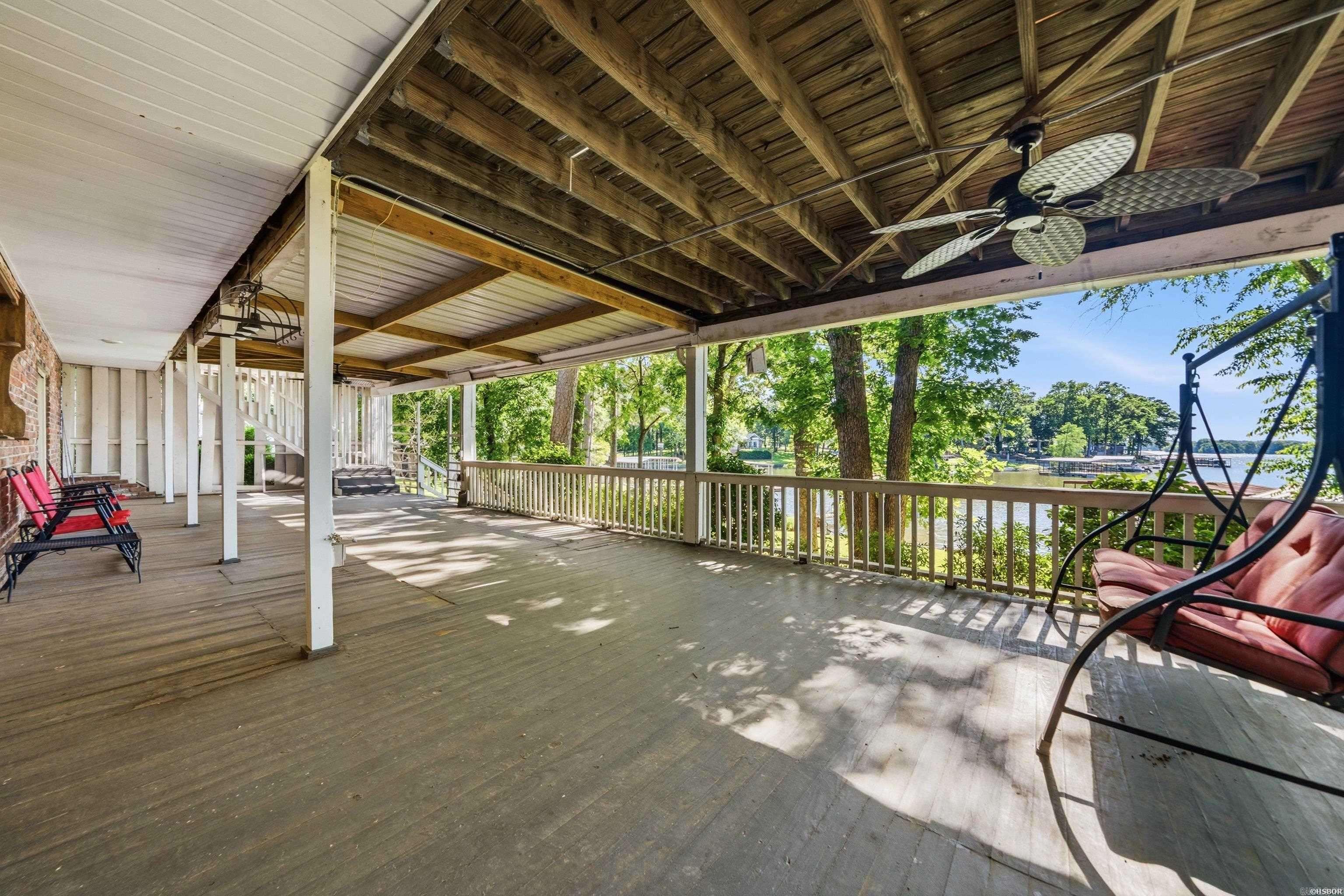 115 Westport Point Property Photo 40