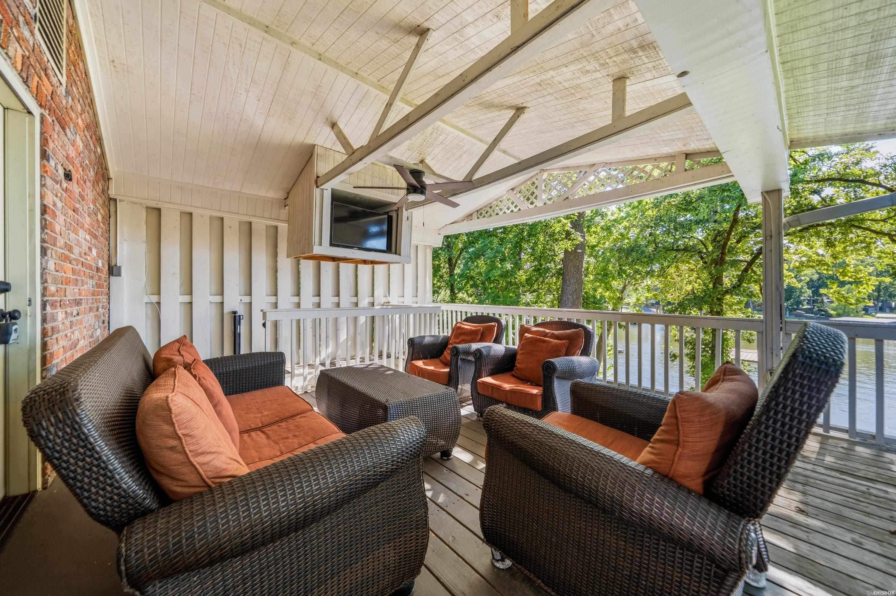115 Westport Point Property Photo 41