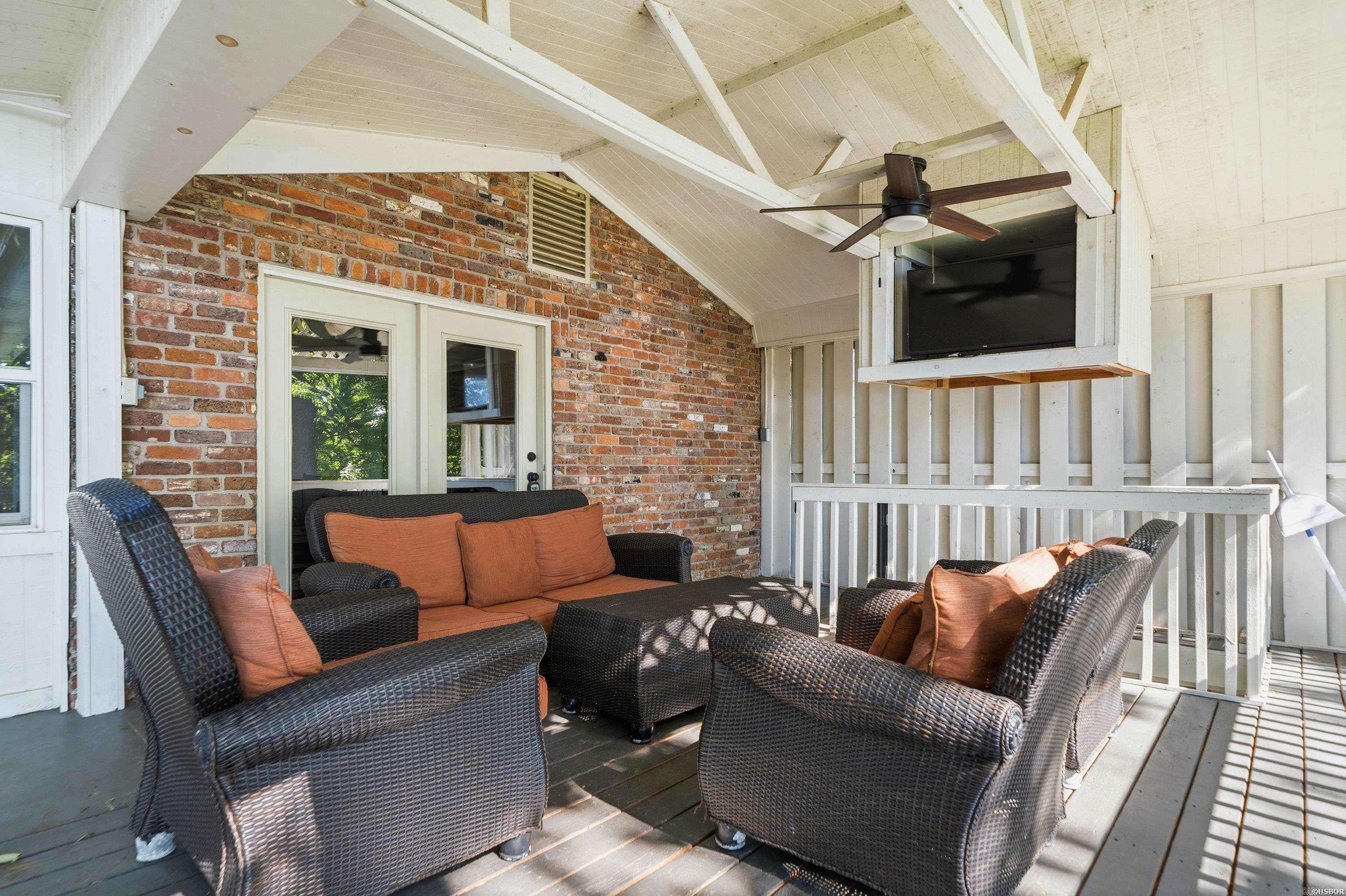115 Westport Point Property Photo 42