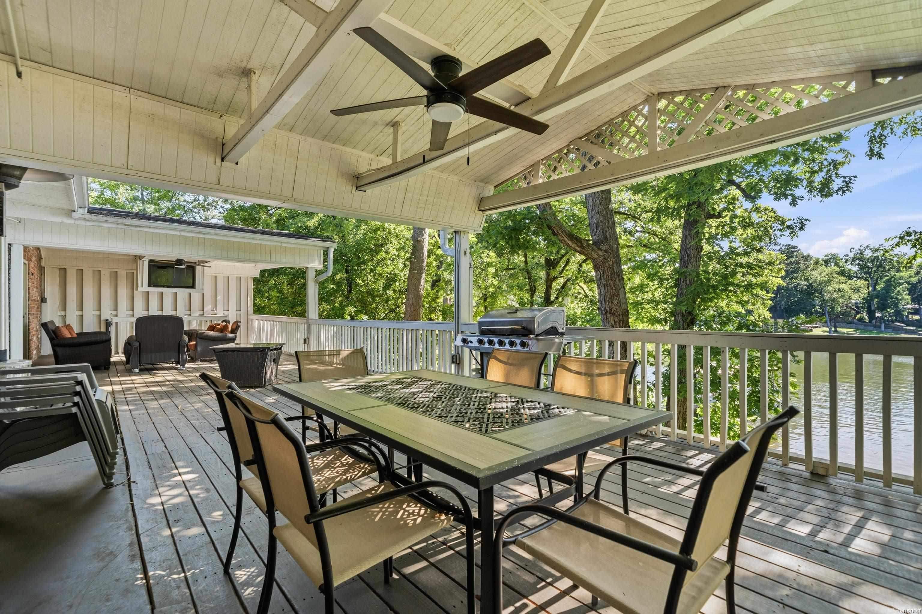 115 Westport Point Property Photo 43