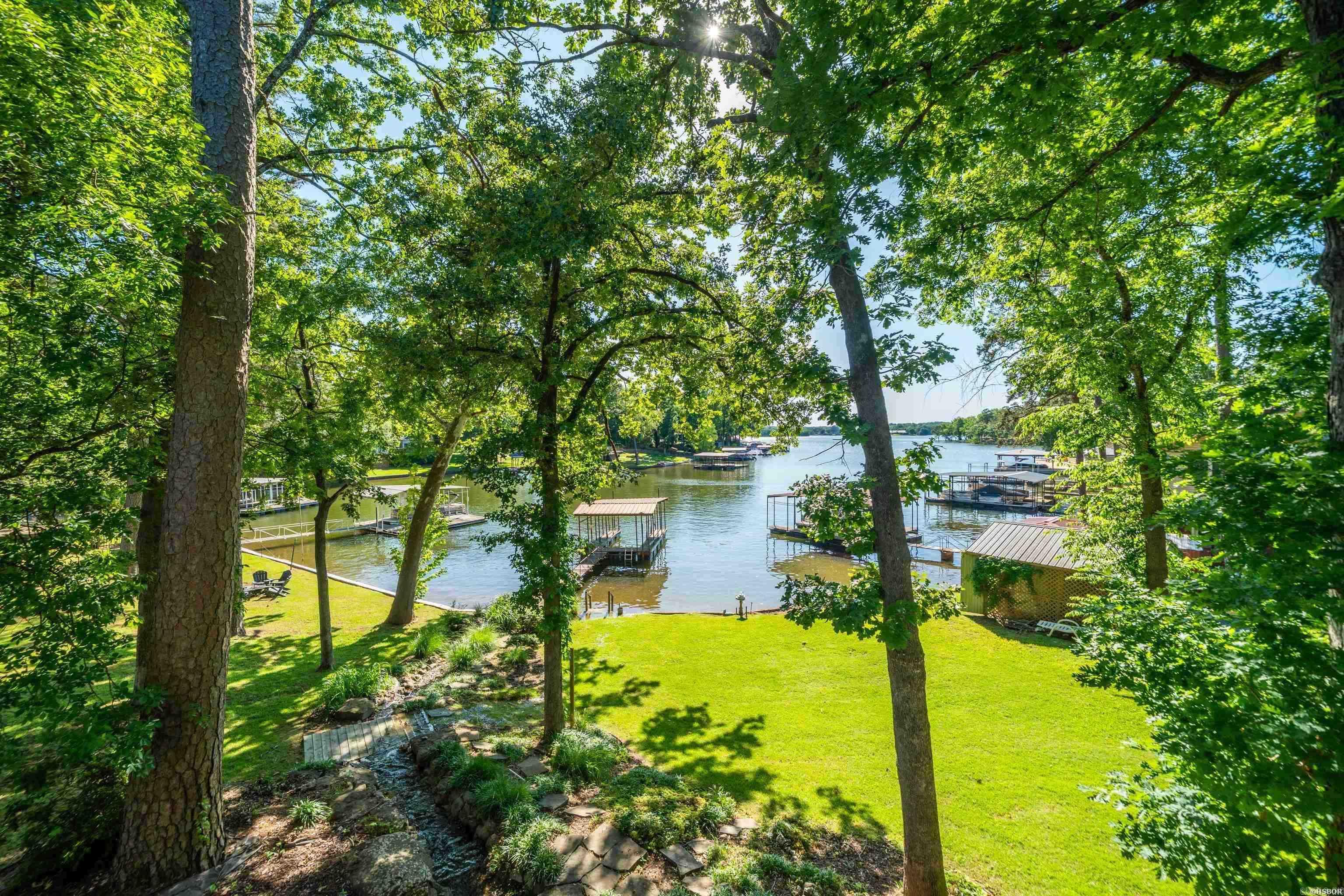 115 Westport Point Property Photo 46