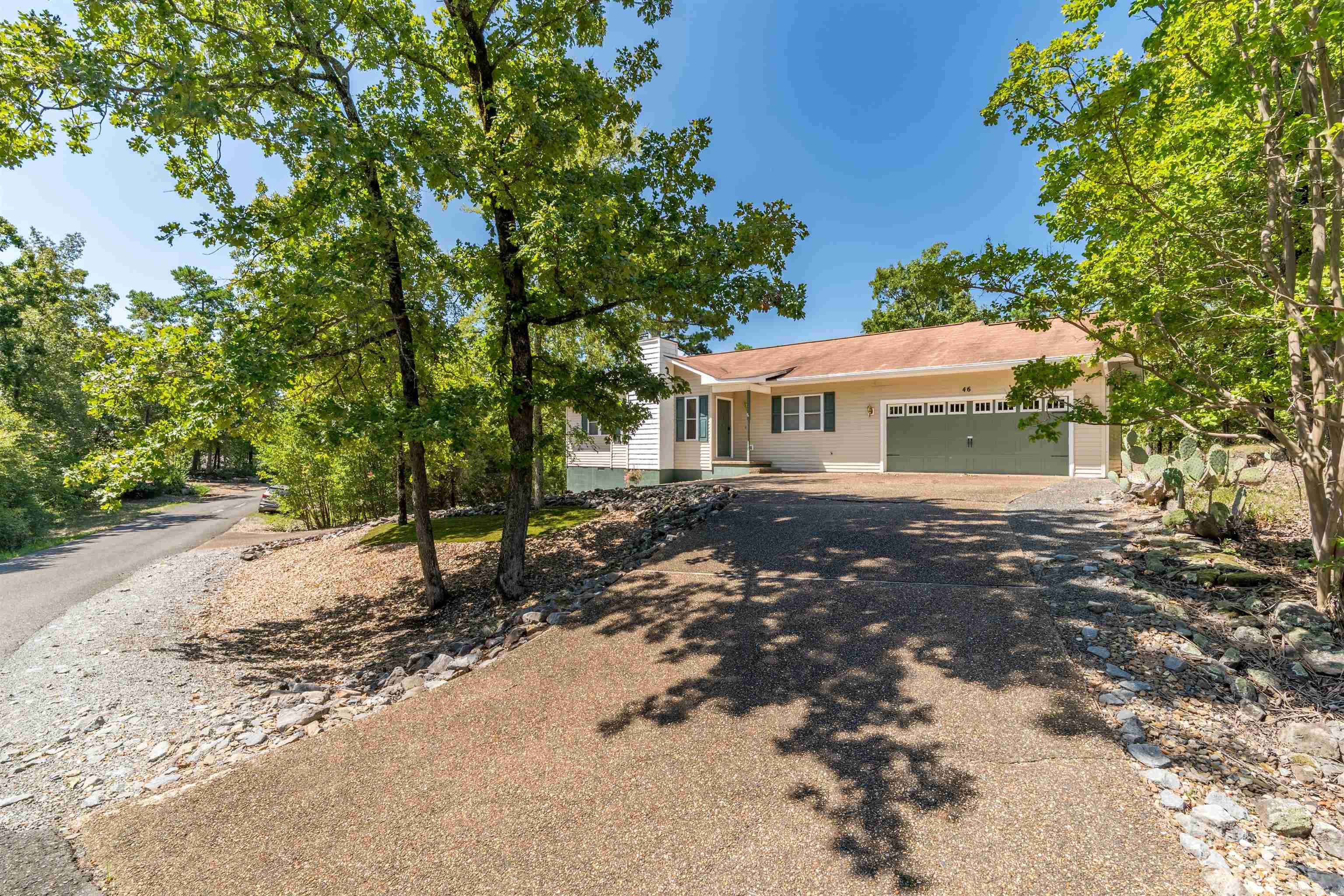 46 DEDALERA WAY Property Photo 1