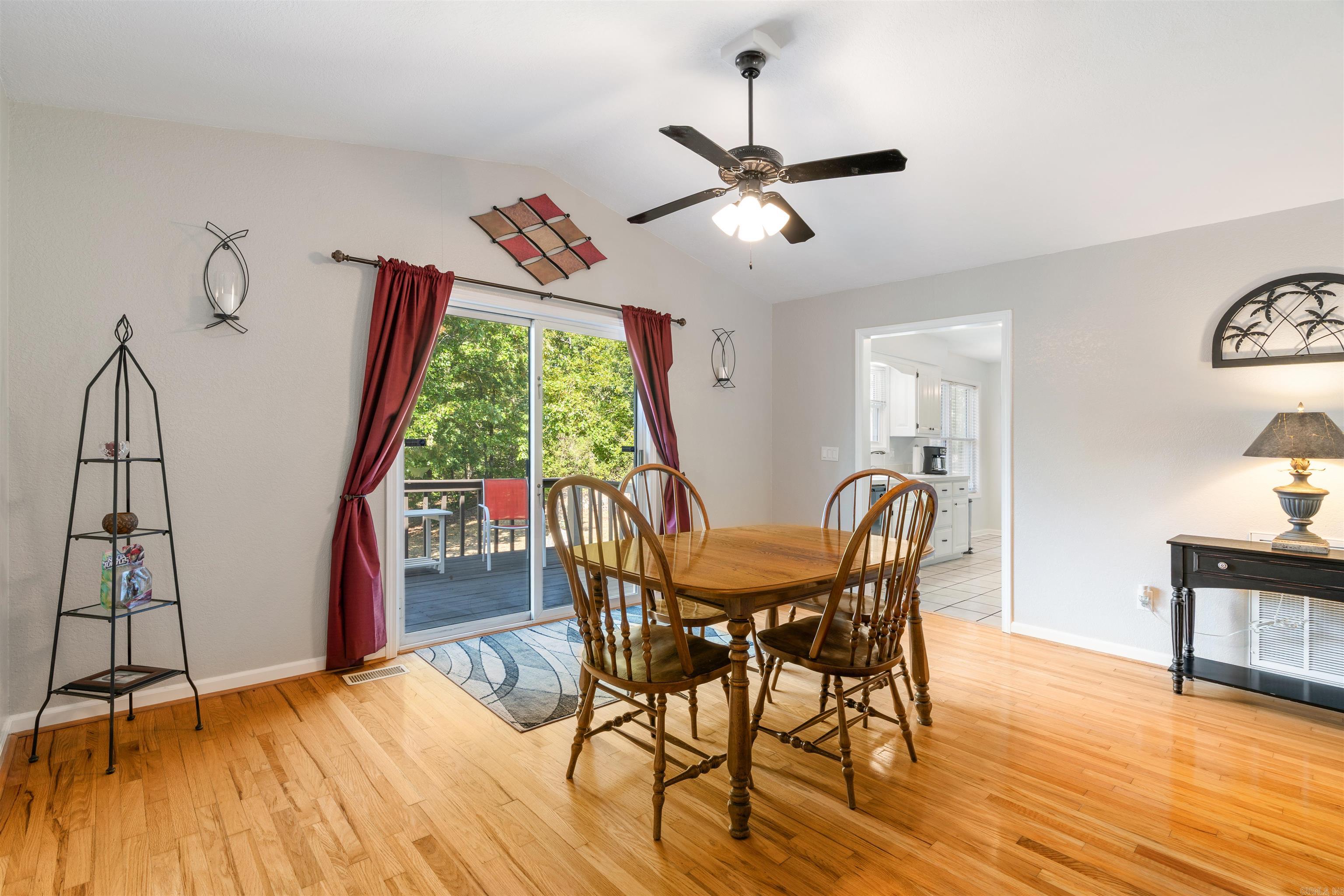 46 Dedalera Way Property Photo 3