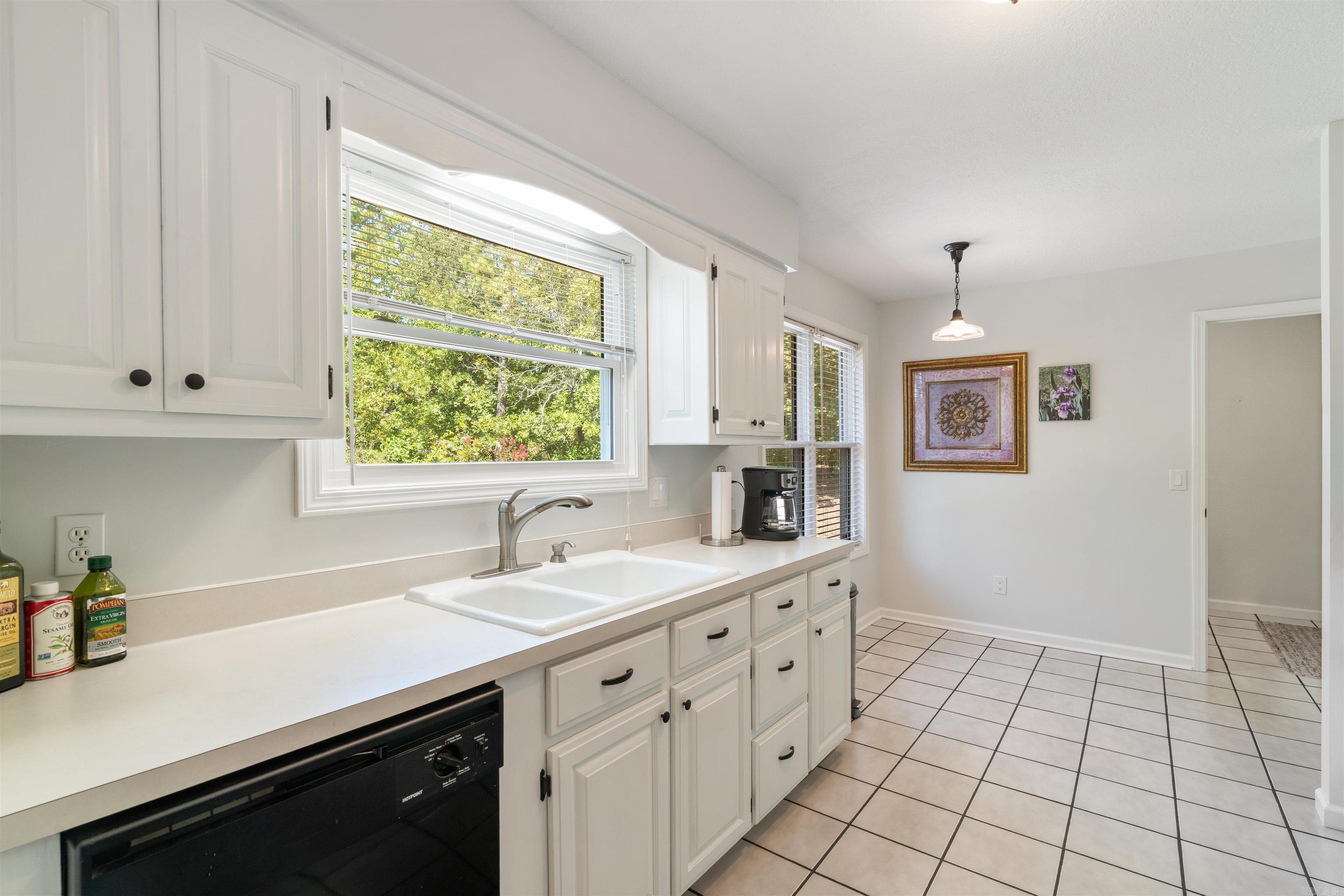 46 Dedalera Way Property Photo 5