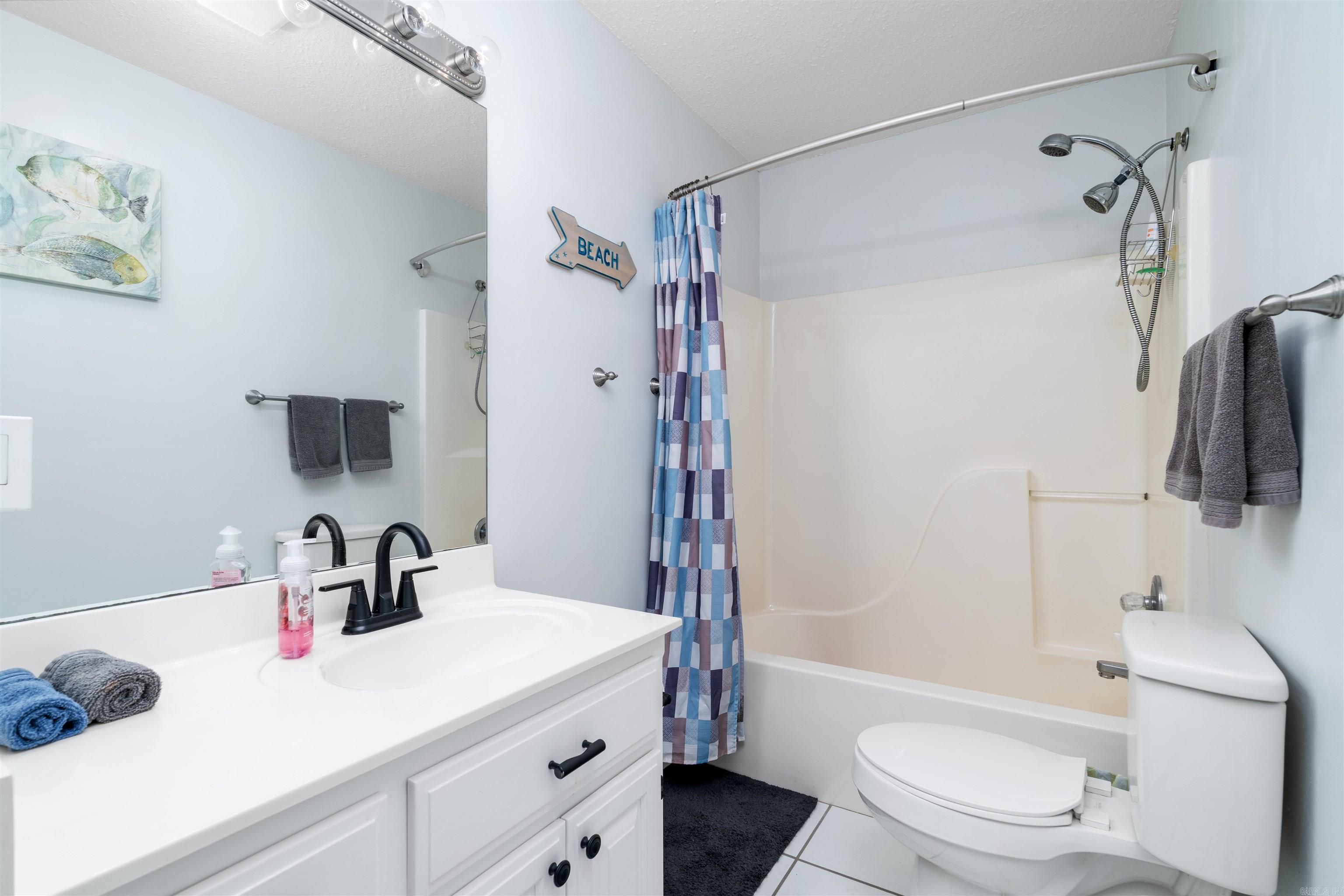 46 Dedalera Way Property Photo 17