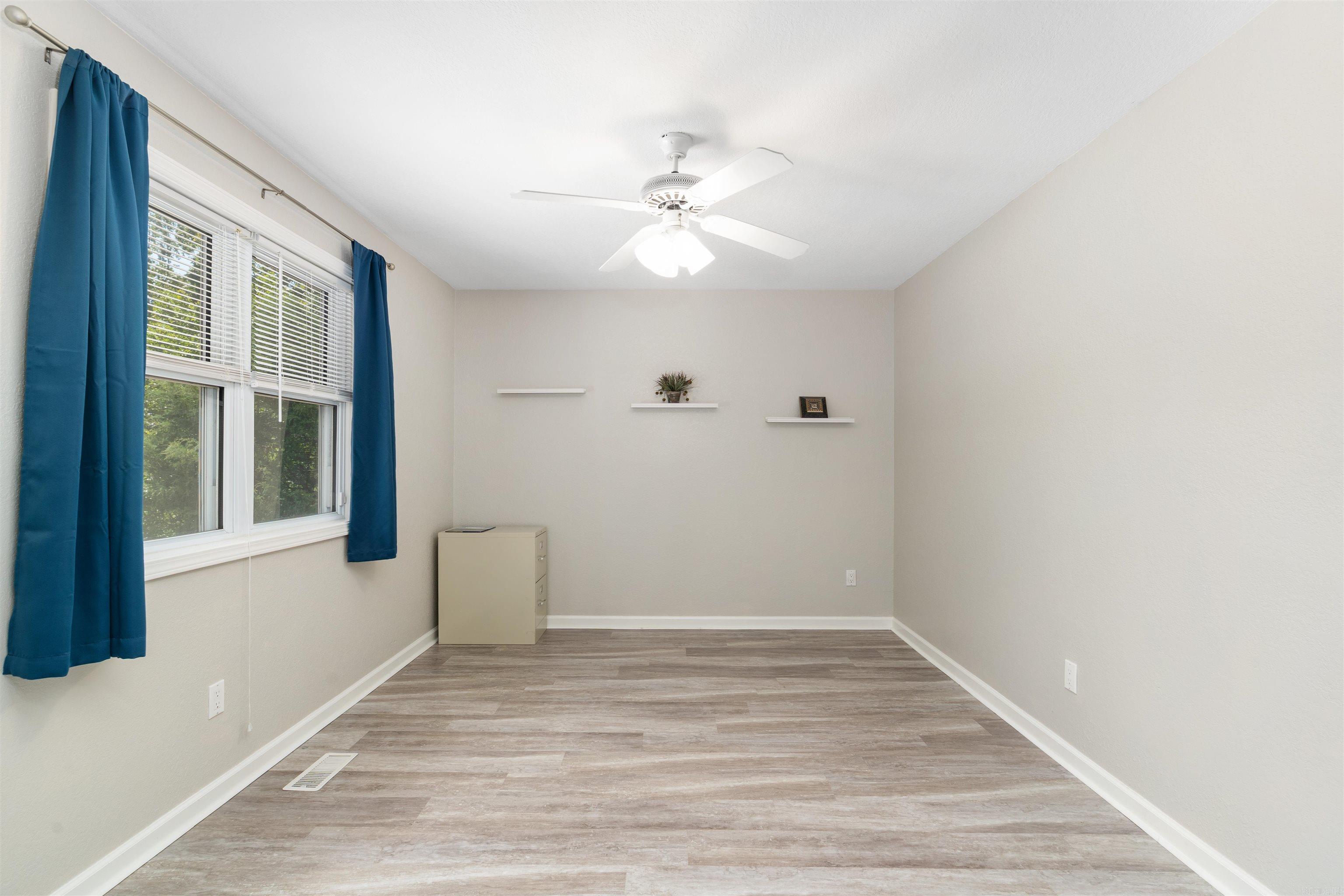 46 Dedalera Way Property Photo 18