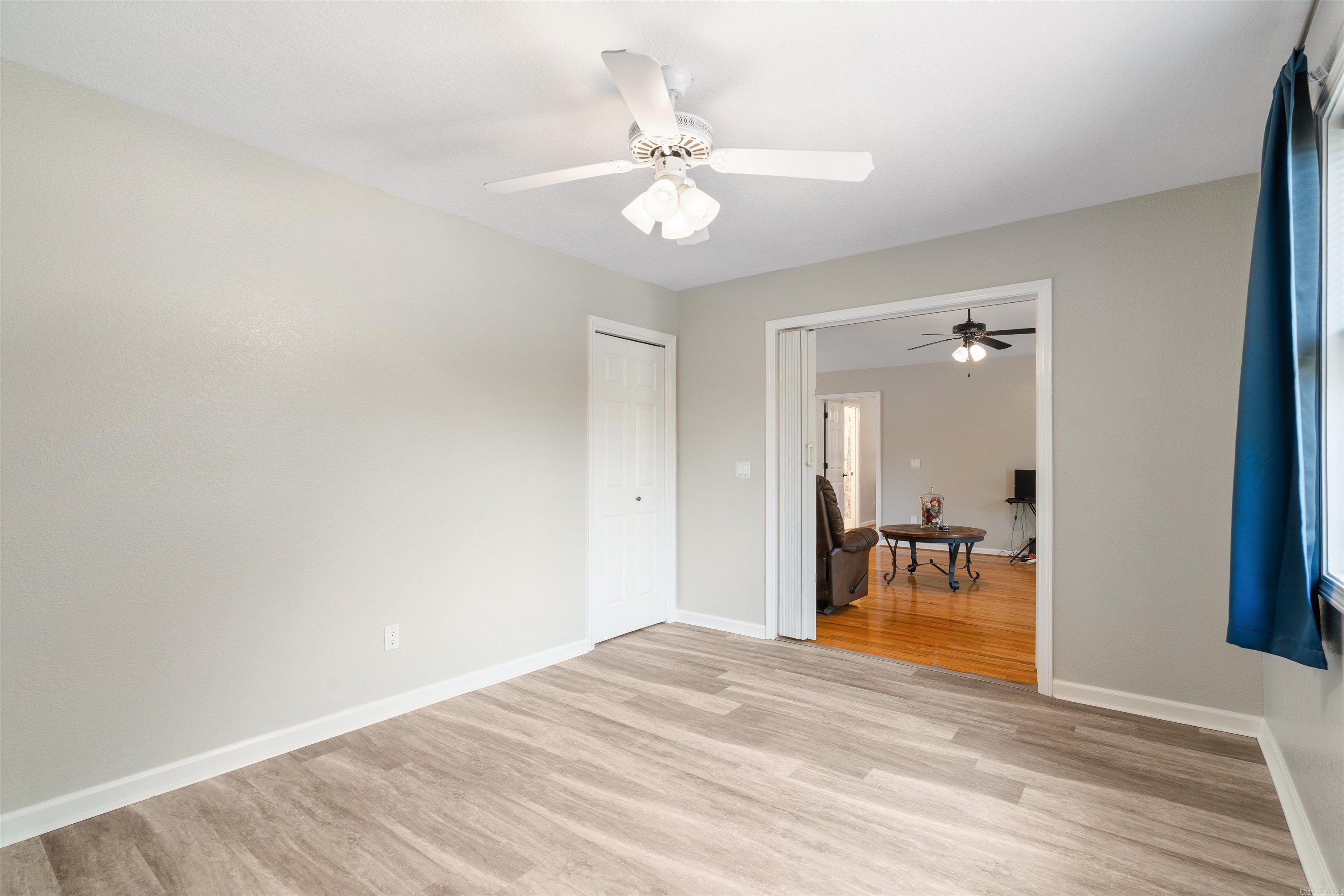 46 Dedalera Way Property Photo 19