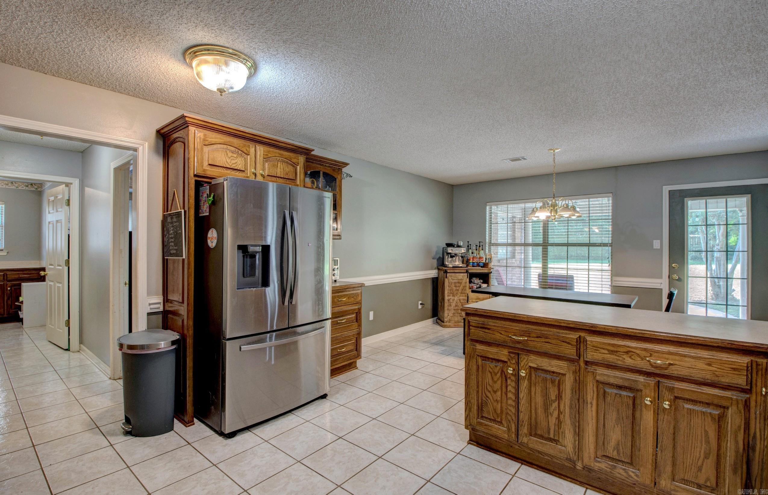 1705 N Lincoln Property Photo 10