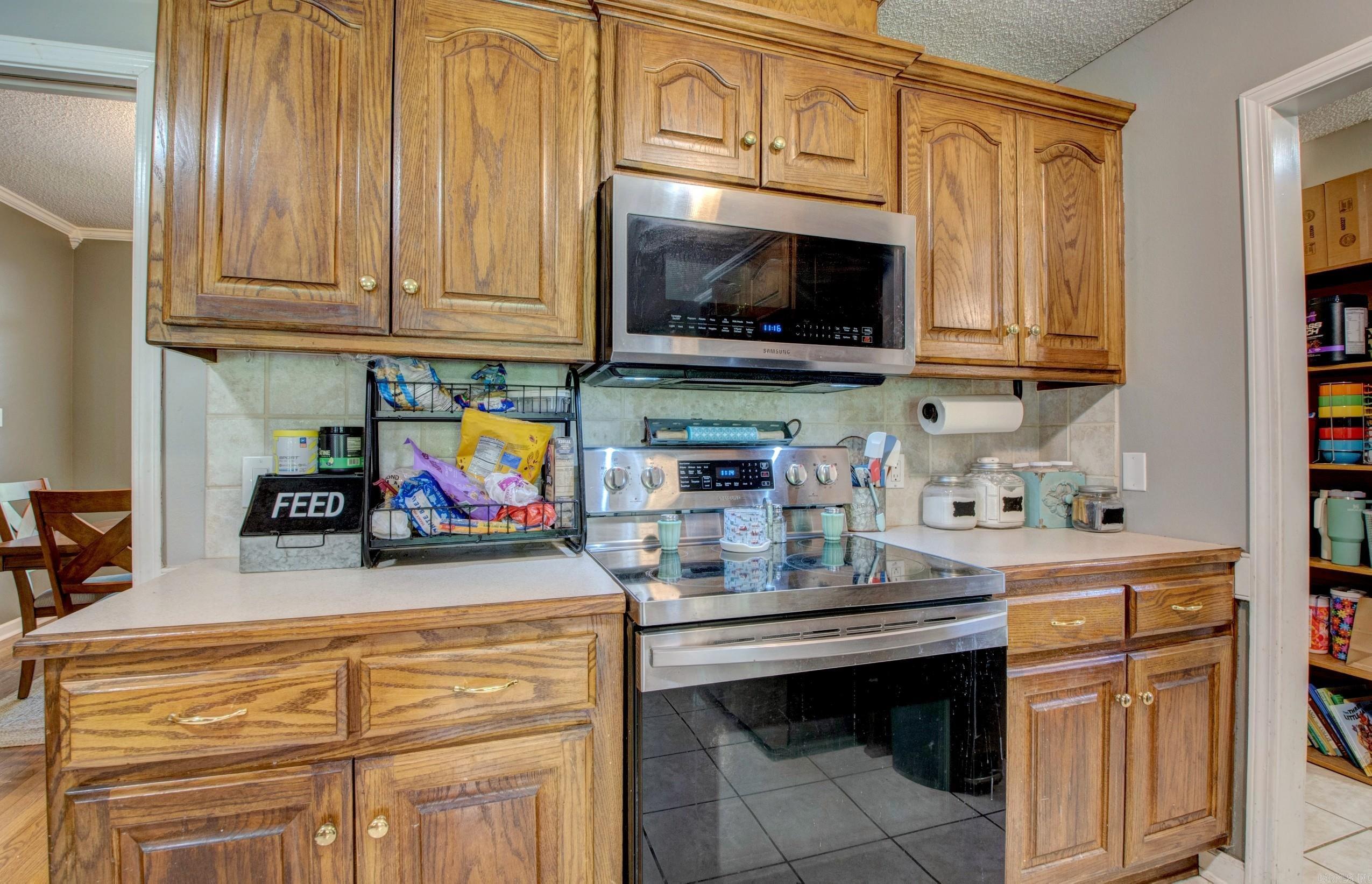 1705 N Lincoln Property Photo 12