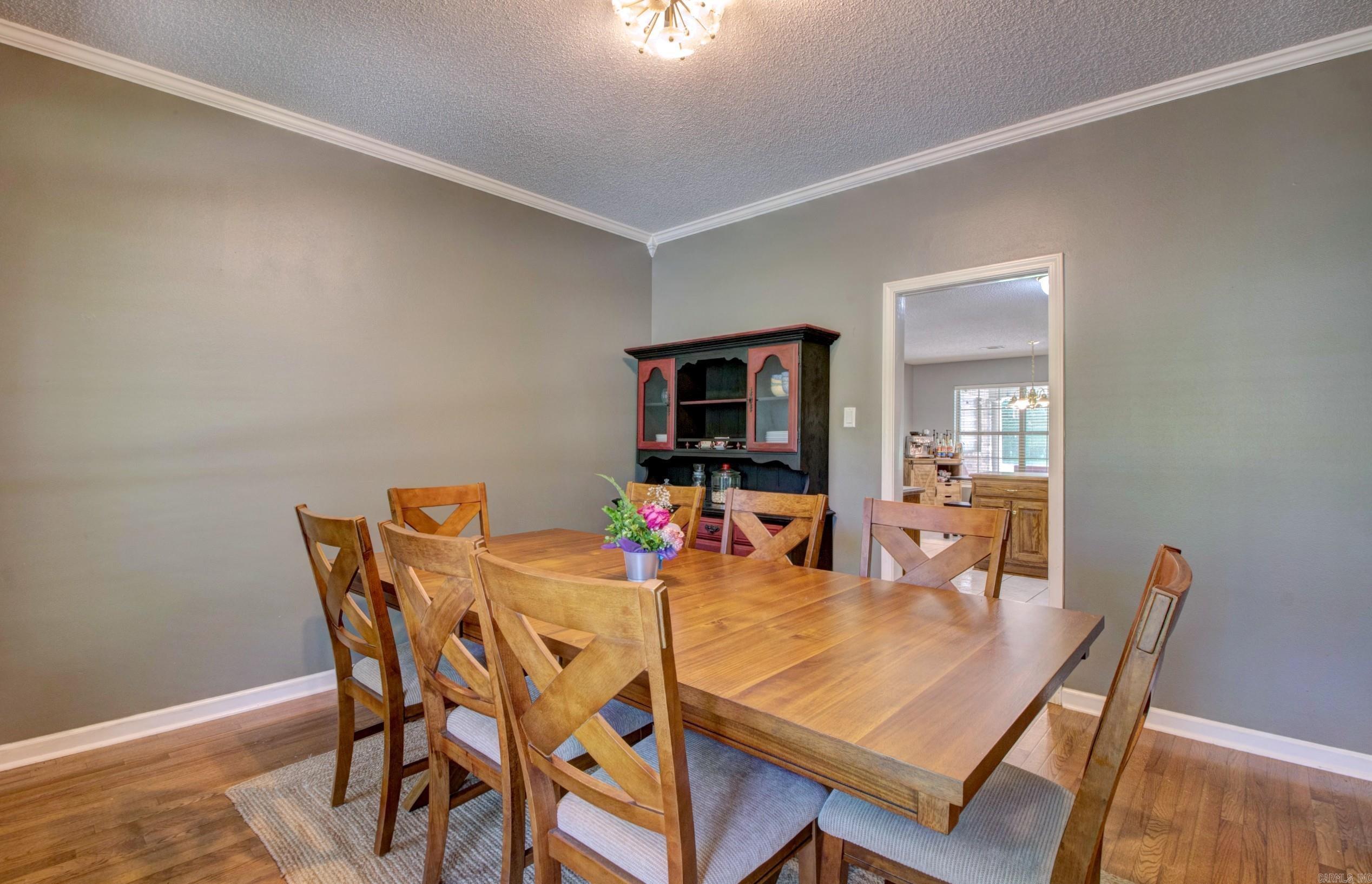 1705 N Lincoln Property Photo 15