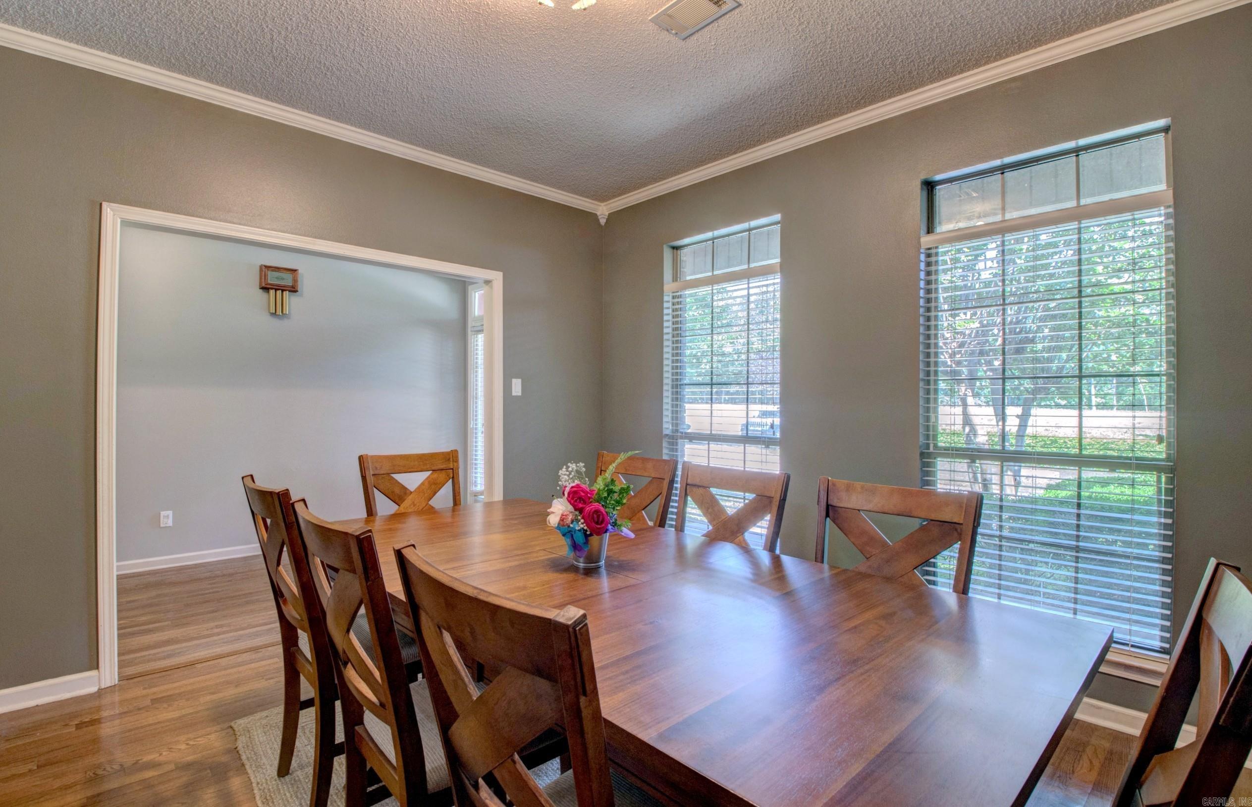 1705 N Lincoln Property Photo 16