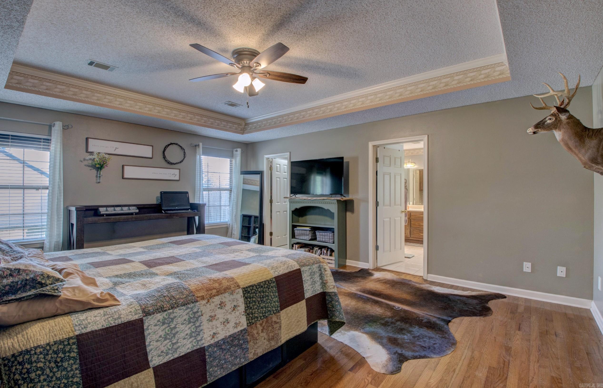 1705 N Lincoln Property Photo 18