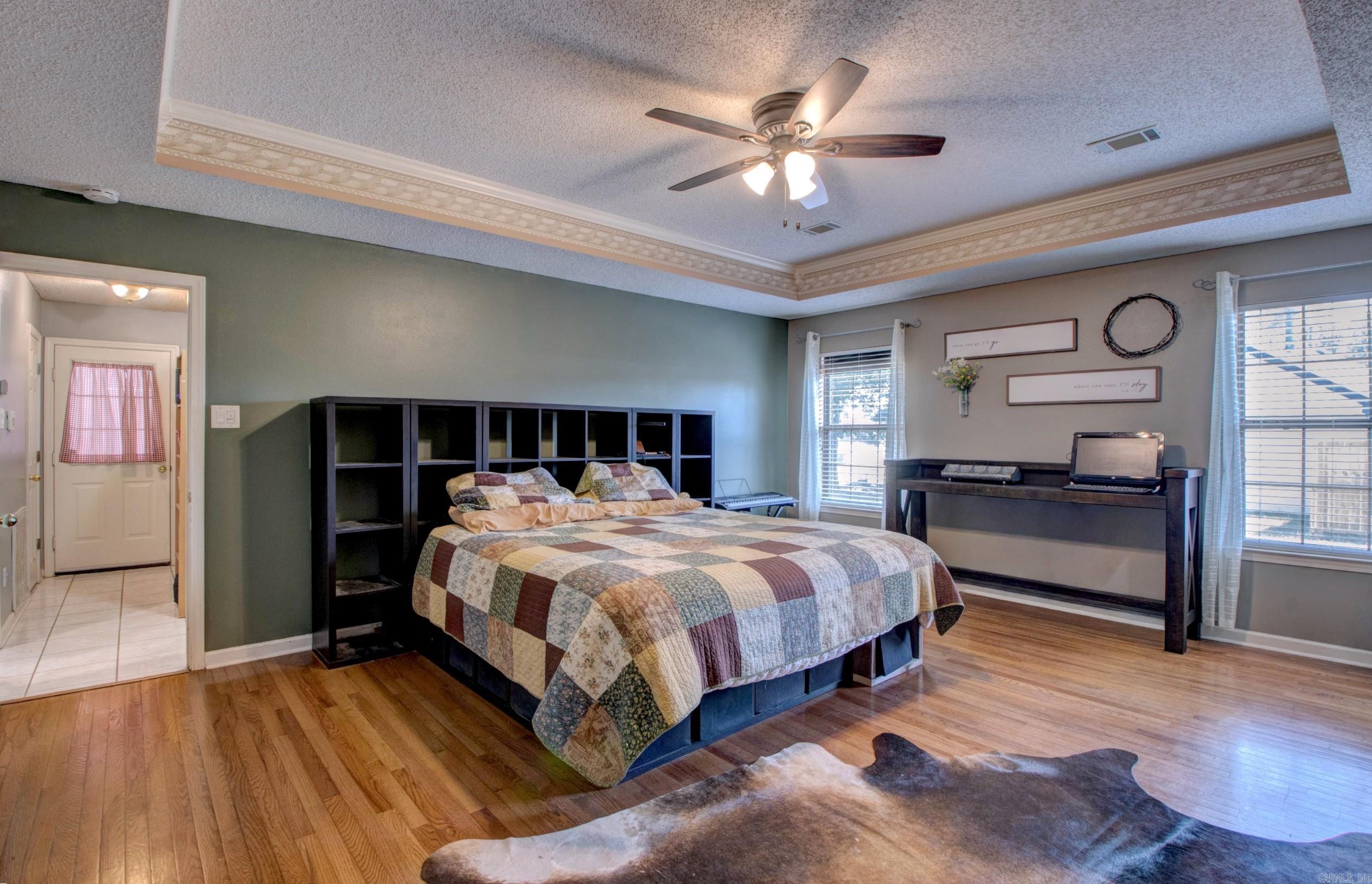 1705 N Lincoln Property Photo 19