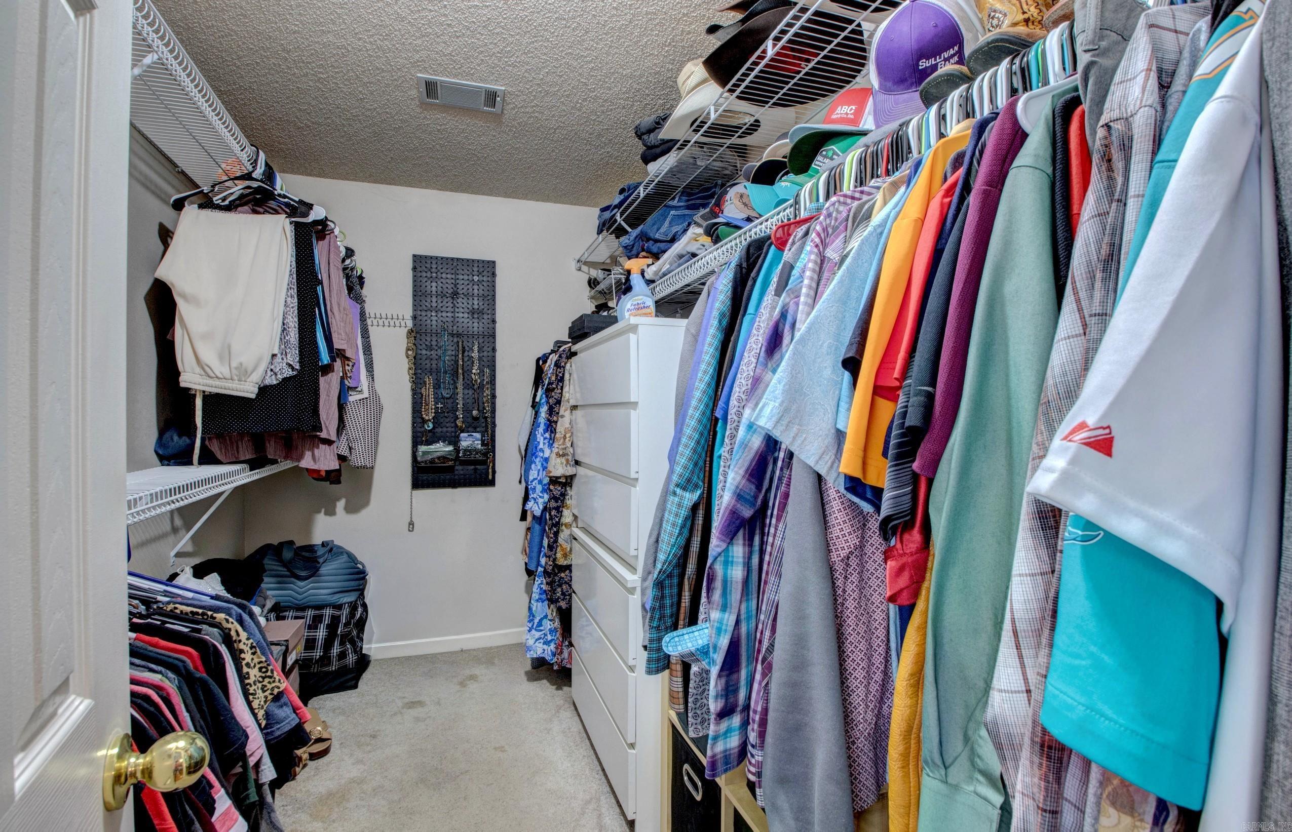 1705 N Lincoln Property Photo 21