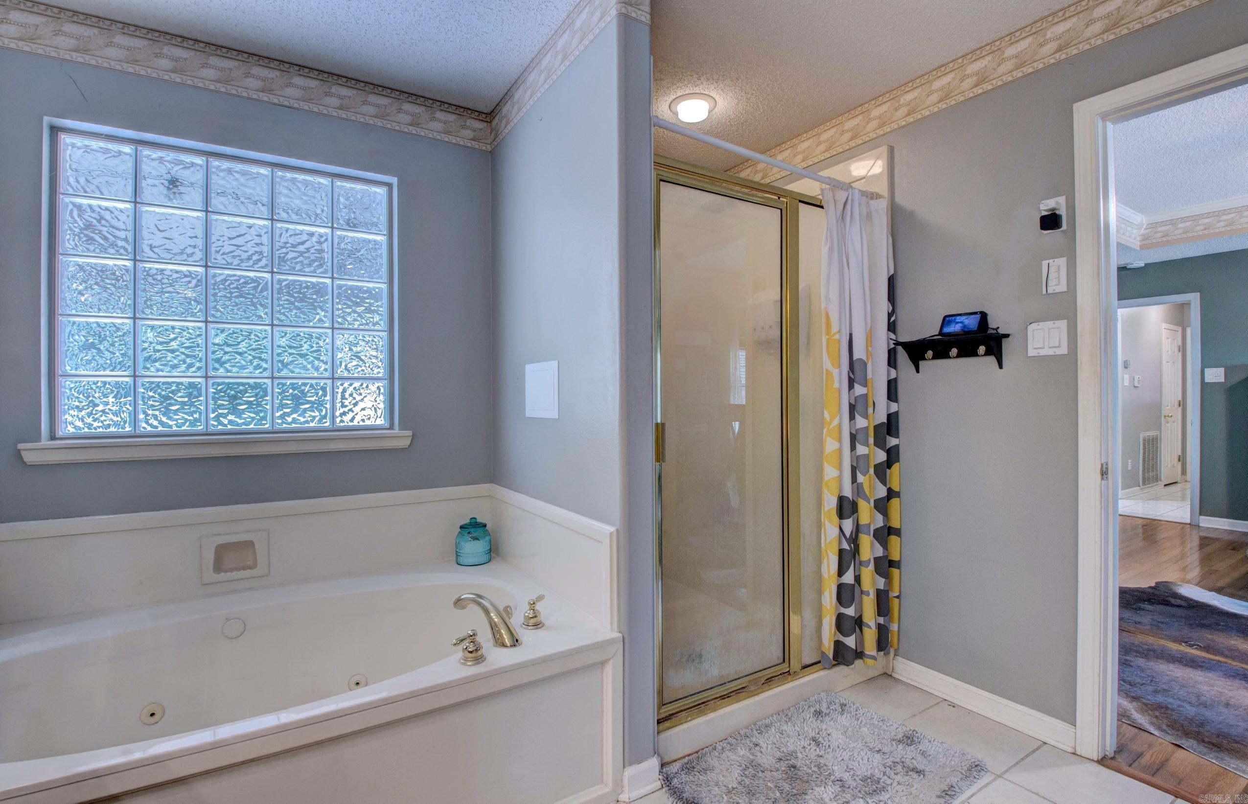 1705 N Lincoln Property Photo 24