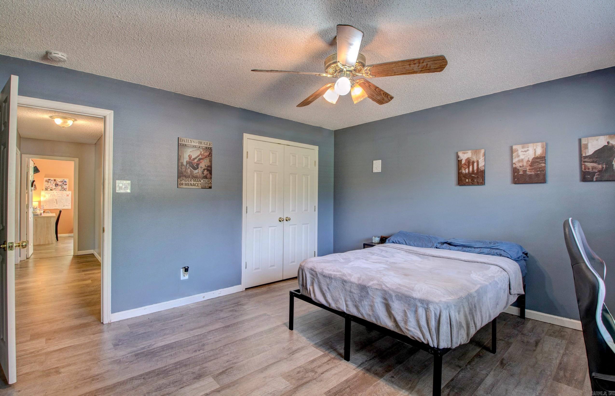1705 N Lincoln Property Photo 31