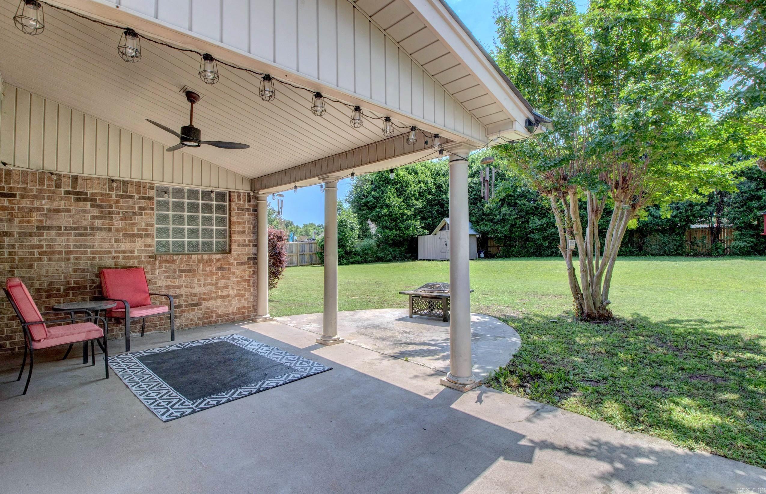 1705 N Lincoln Property Photo 33