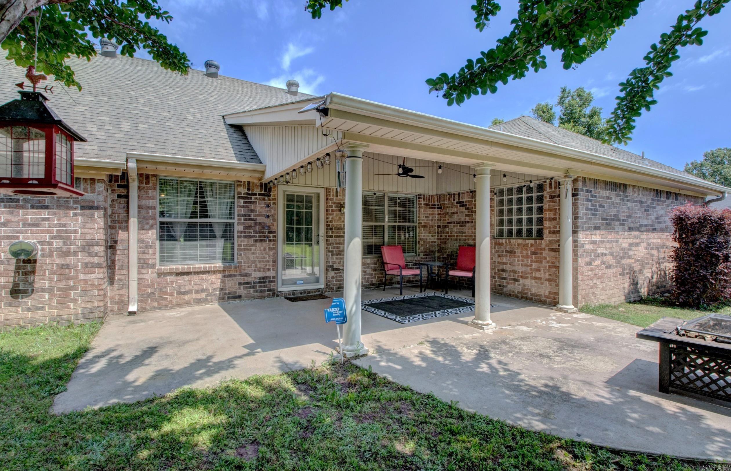 1705 N Lincoln Property Photo 34