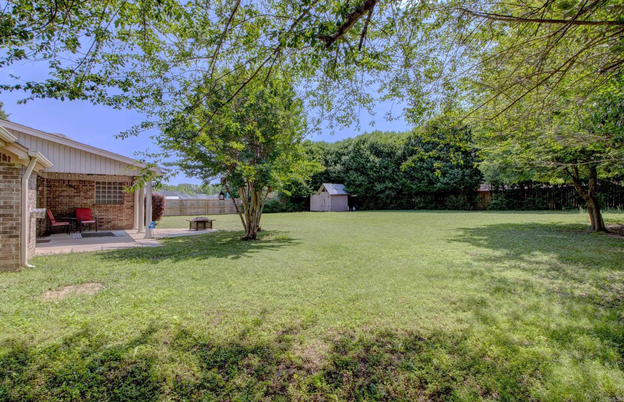 1705 N Lincoln Property Photo 35