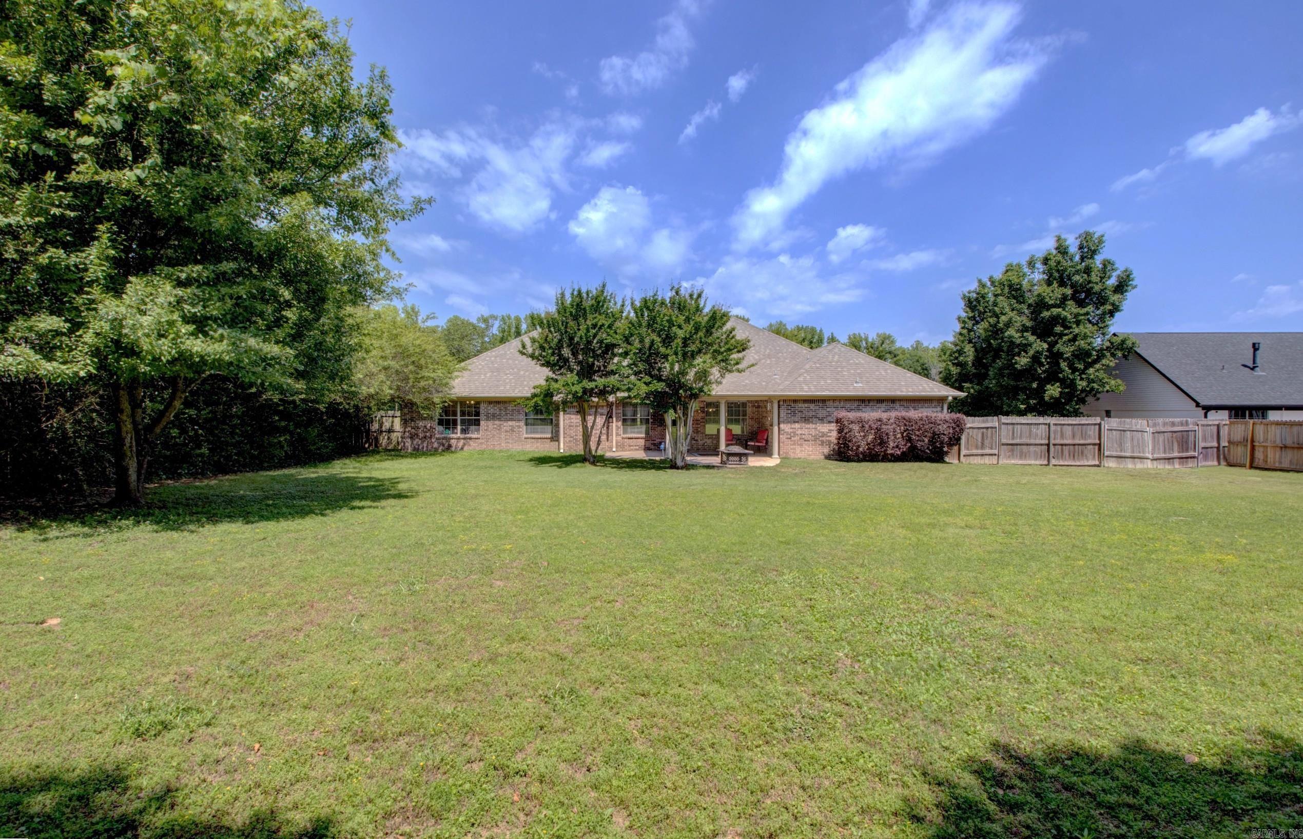 1705 N Lincoln Property Photo 36