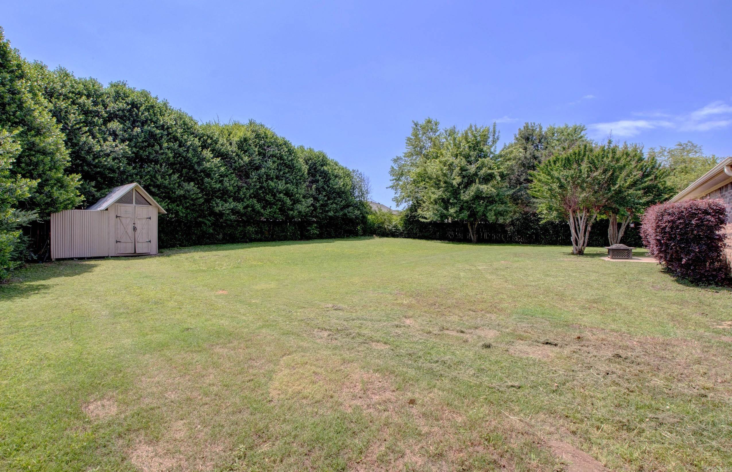 1705 N Lincoln Property Photo 37