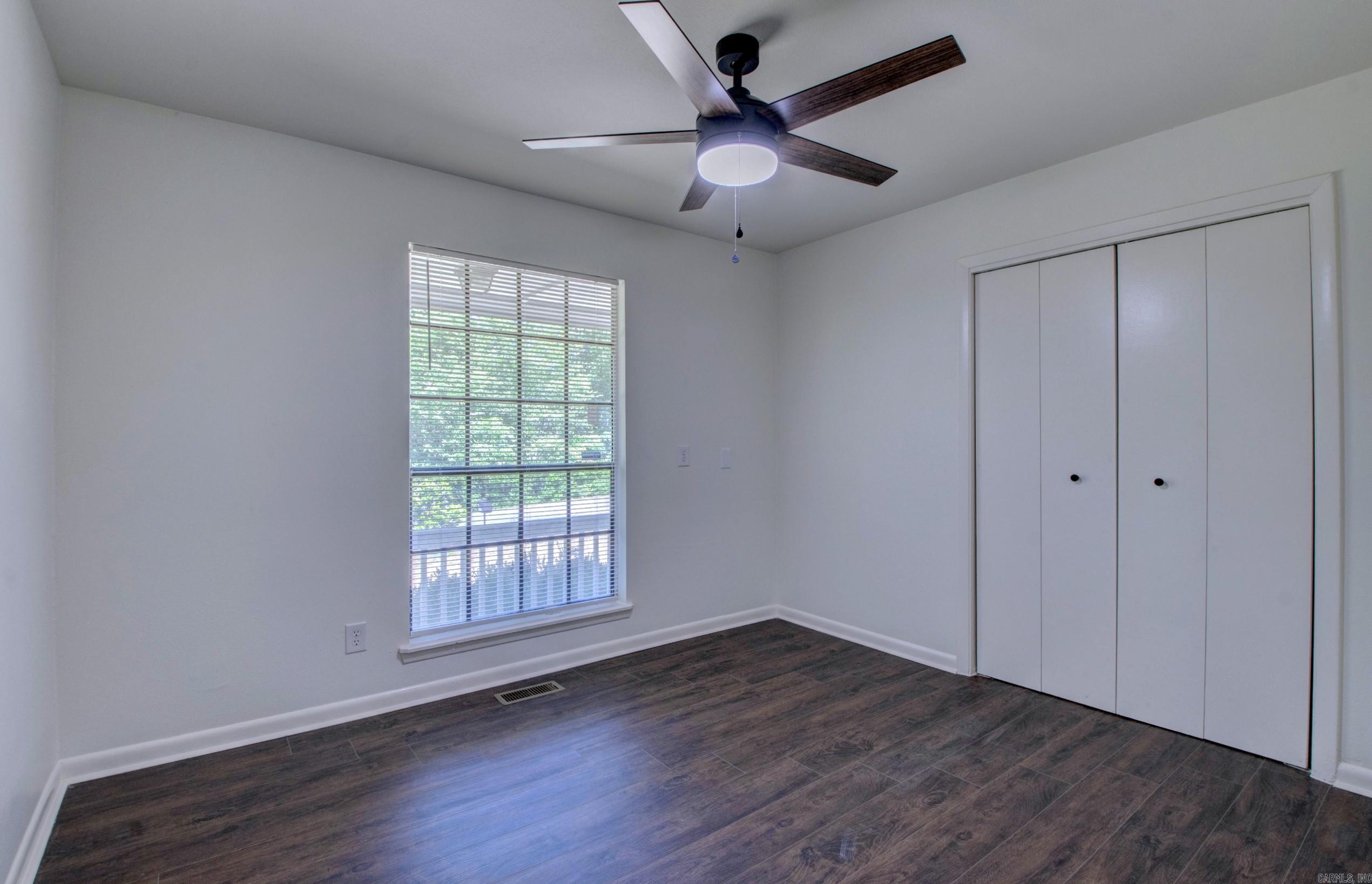 9758 Clove Road Property Photo 23
