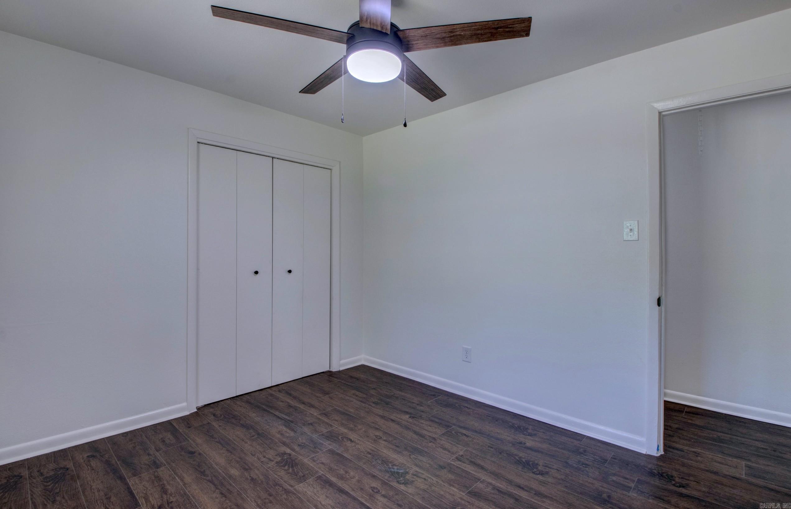 9758 Clove Road Property Photo 24