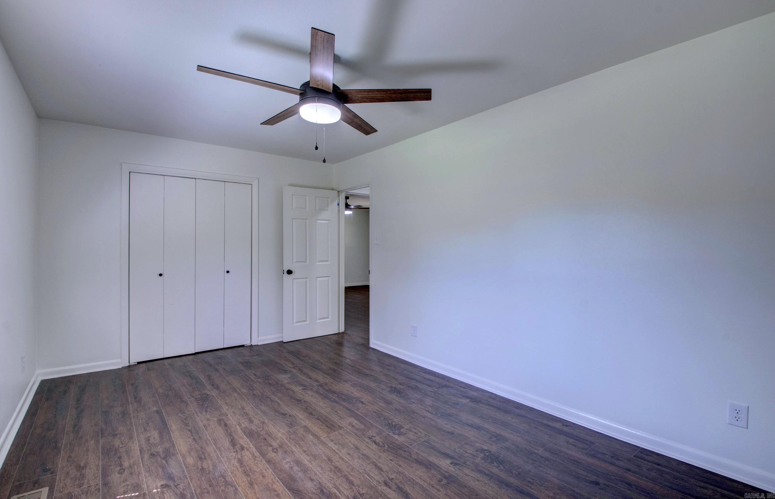 9758 Clove Road Property Photo 31