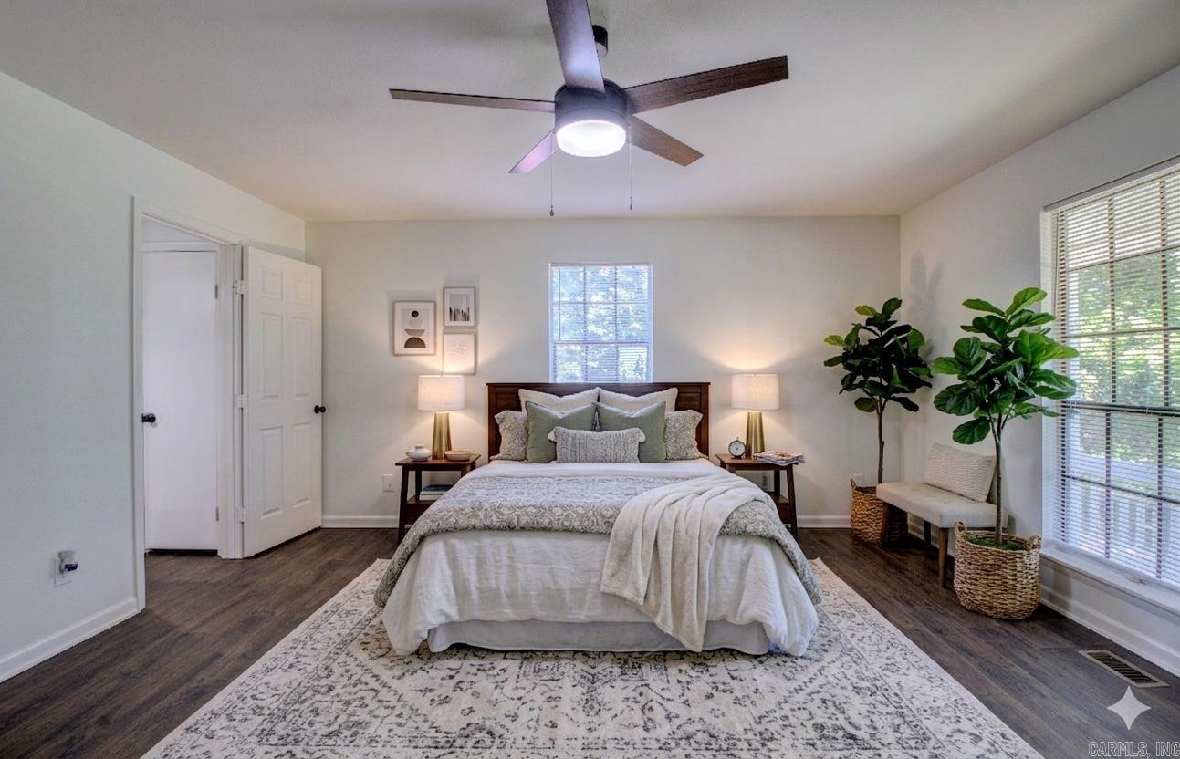 9758 Clove Road Property Photo 34